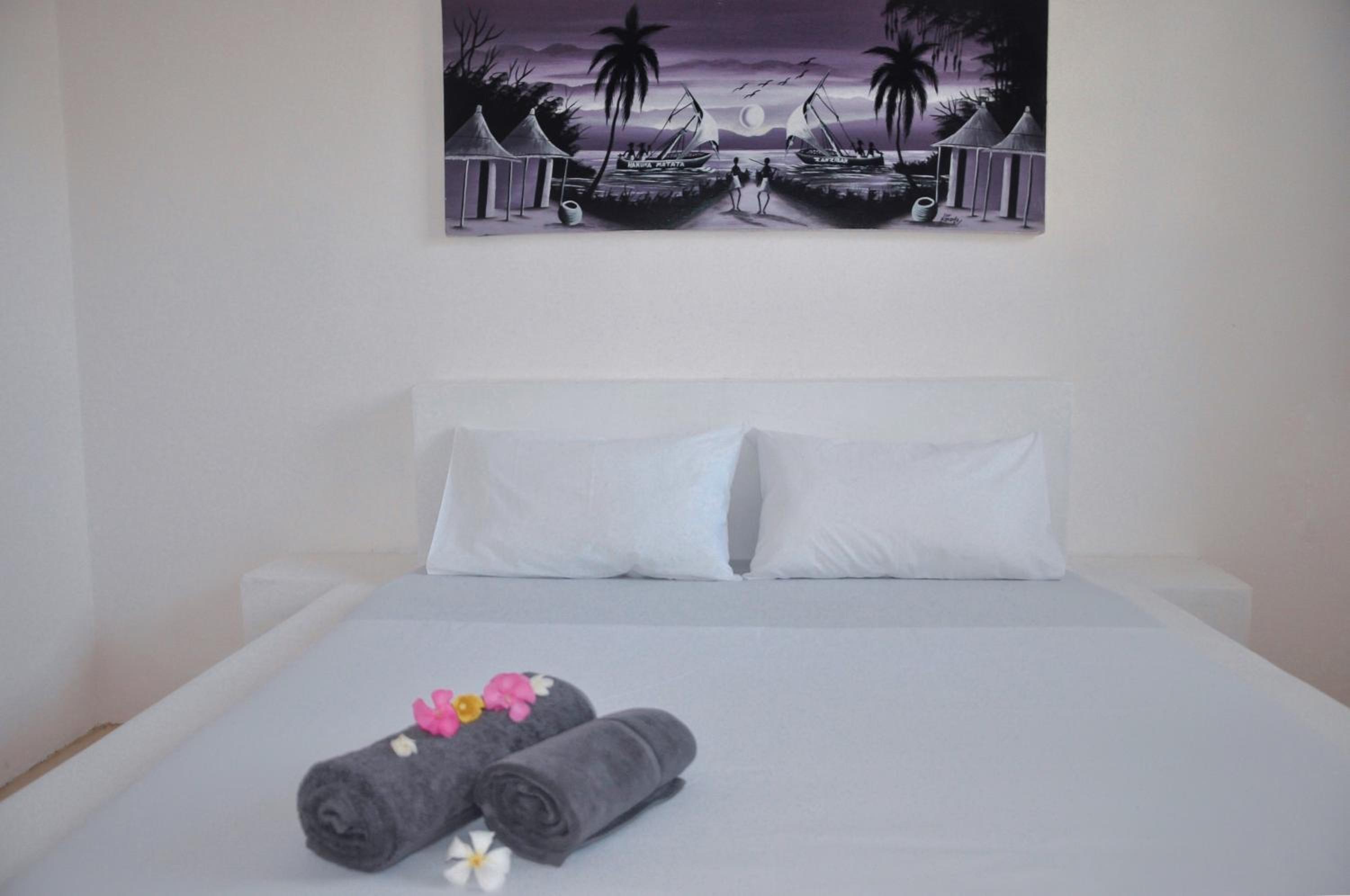 Superior Double Room photo 1