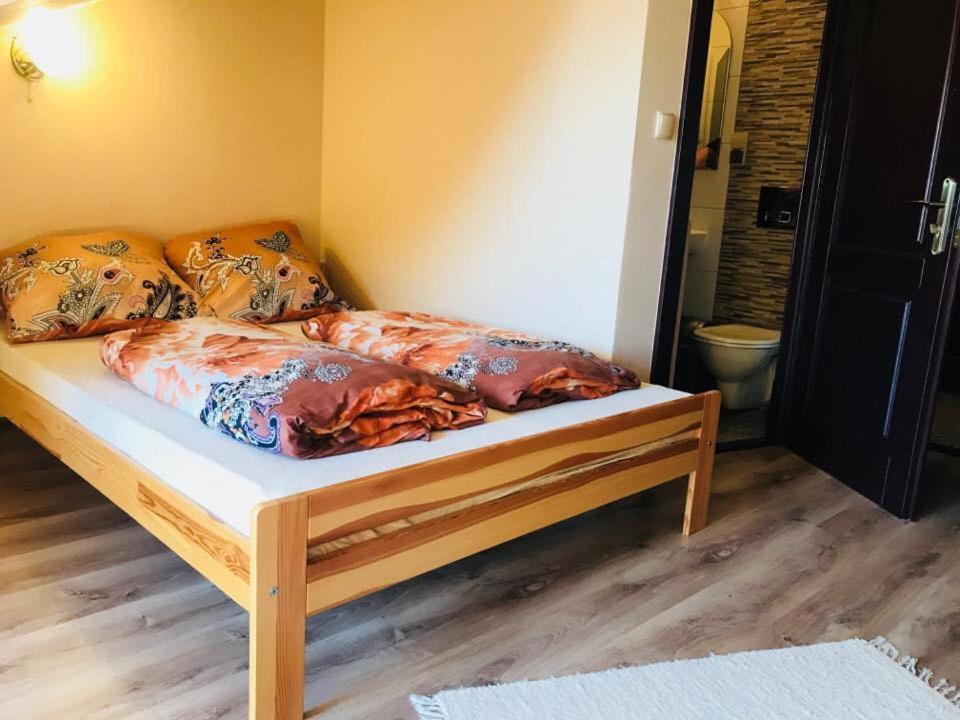 Triple Room with Mountain View photo 1
