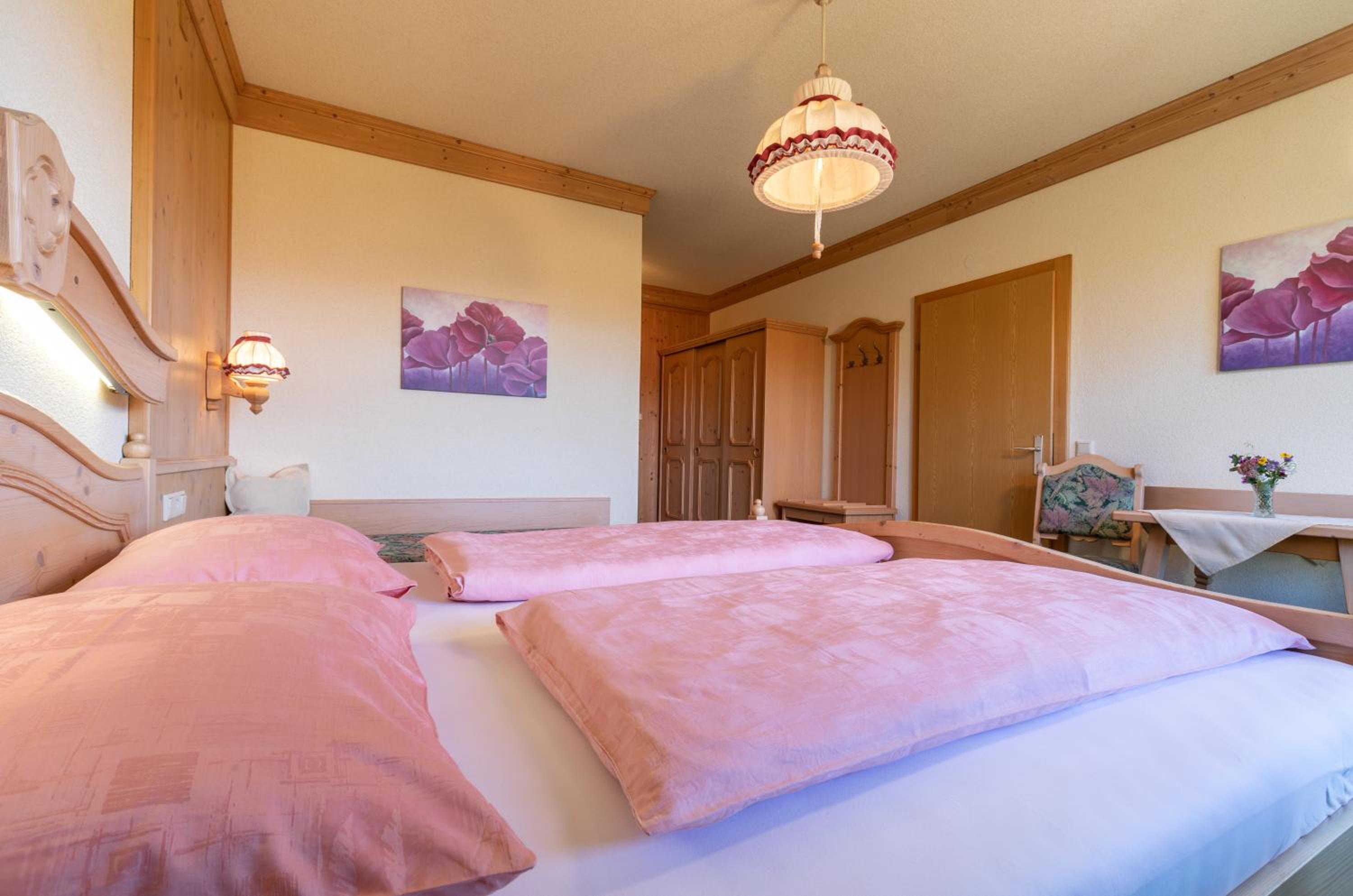 Family Room with Mountain View photo 2