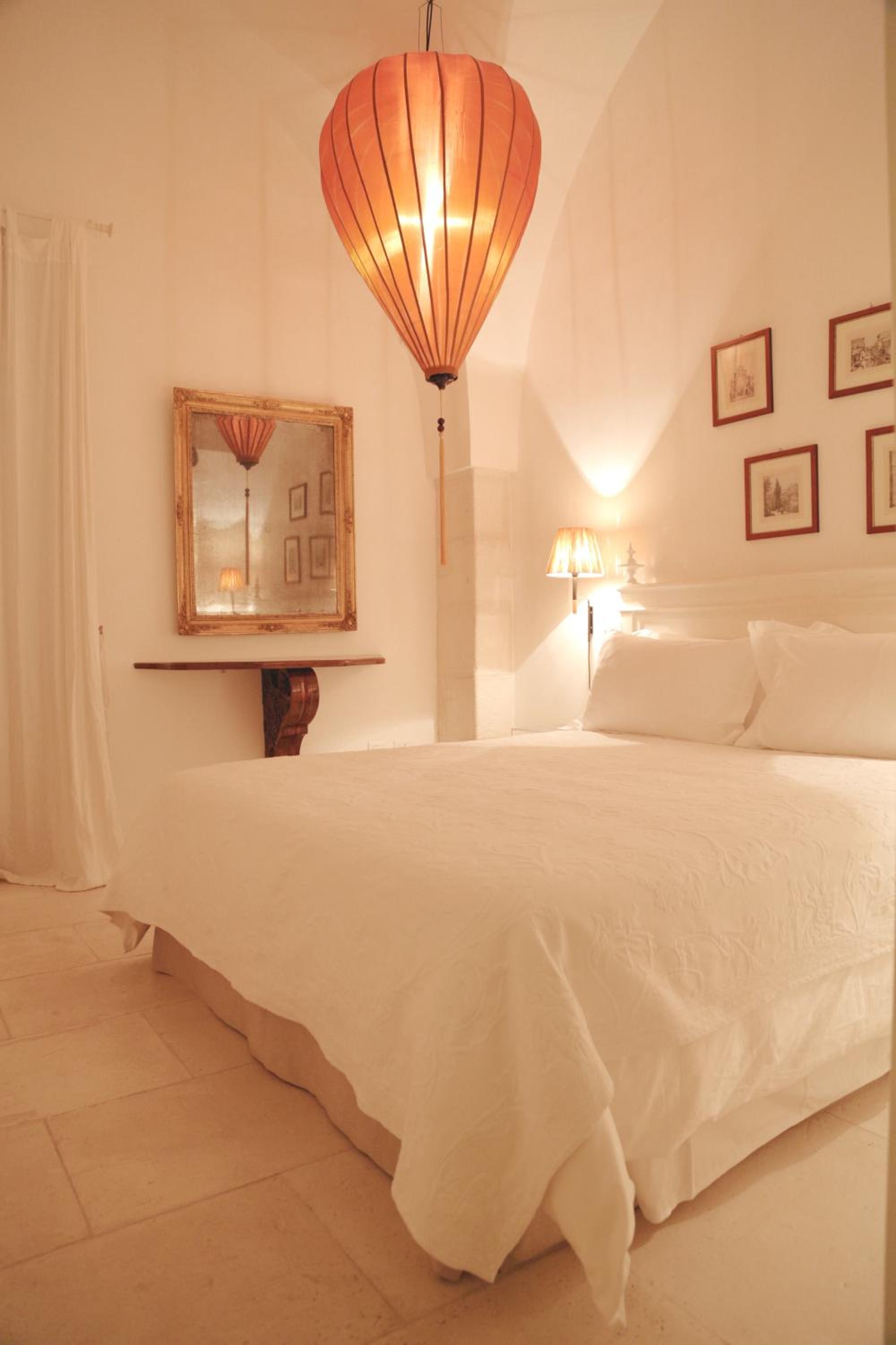 Double or Twin Room - Photo 2