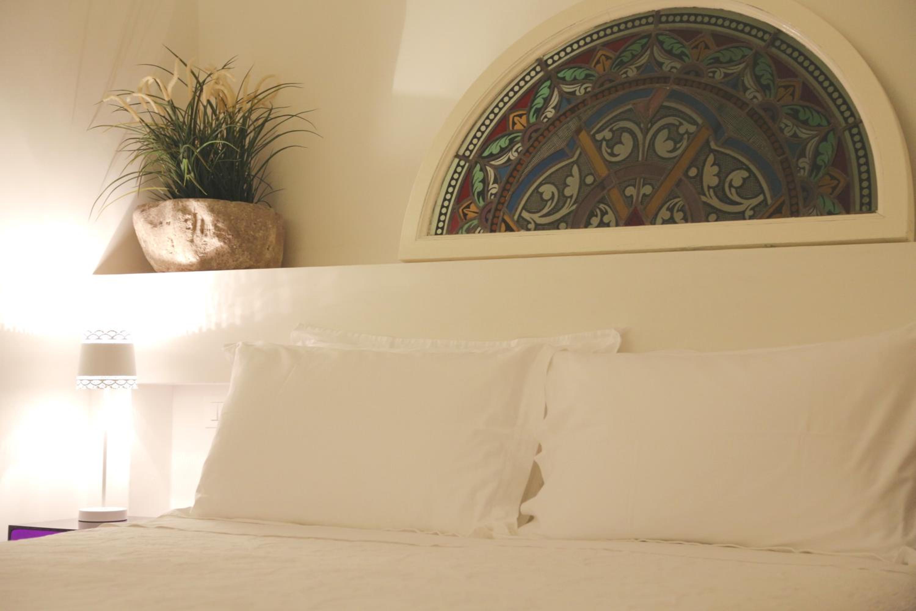Double or Twin Room - Photo 3