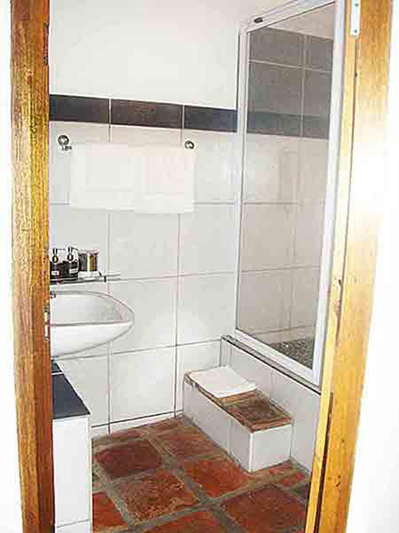  Double Room - Photo 6