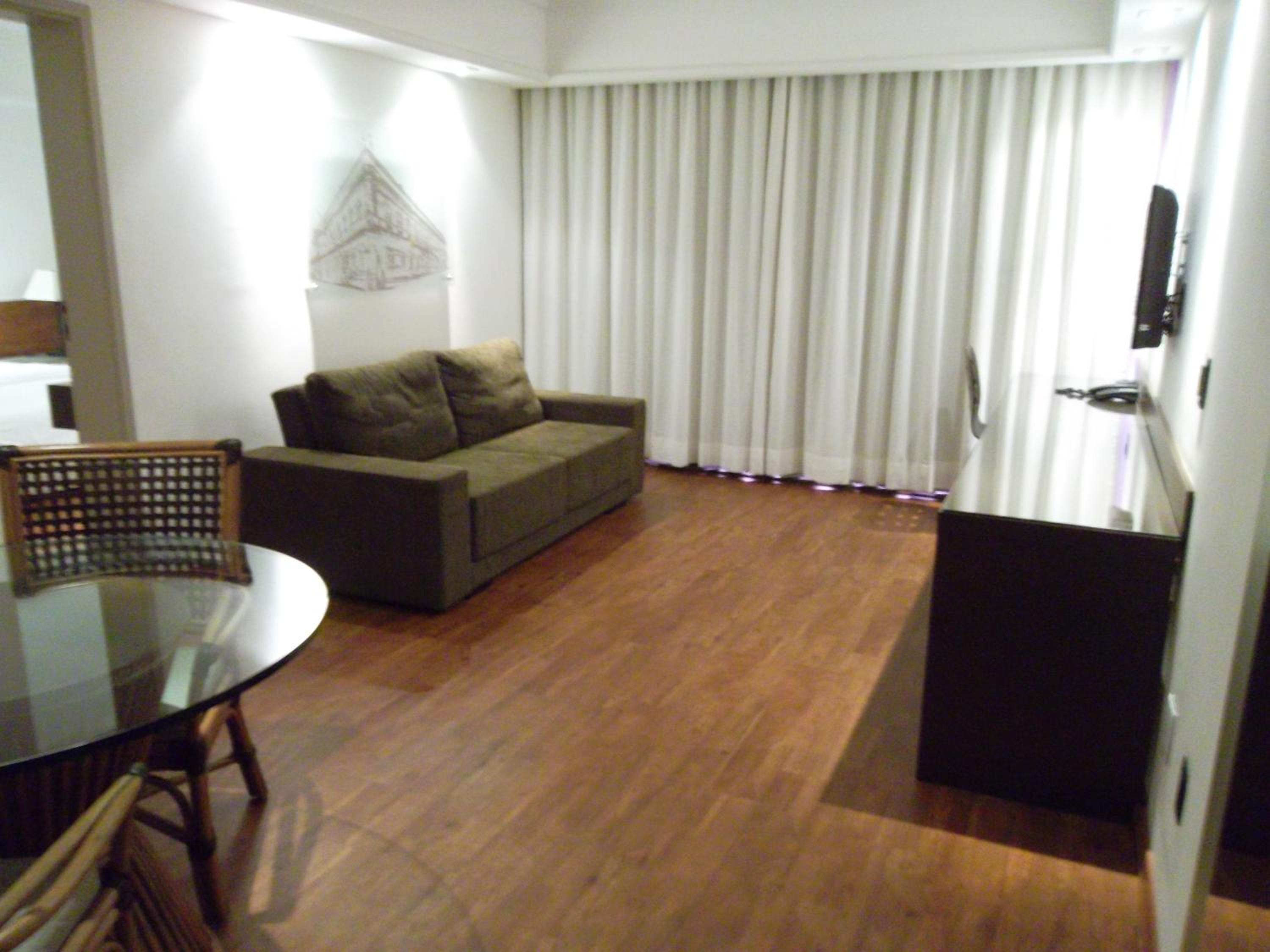 Suite photo 1