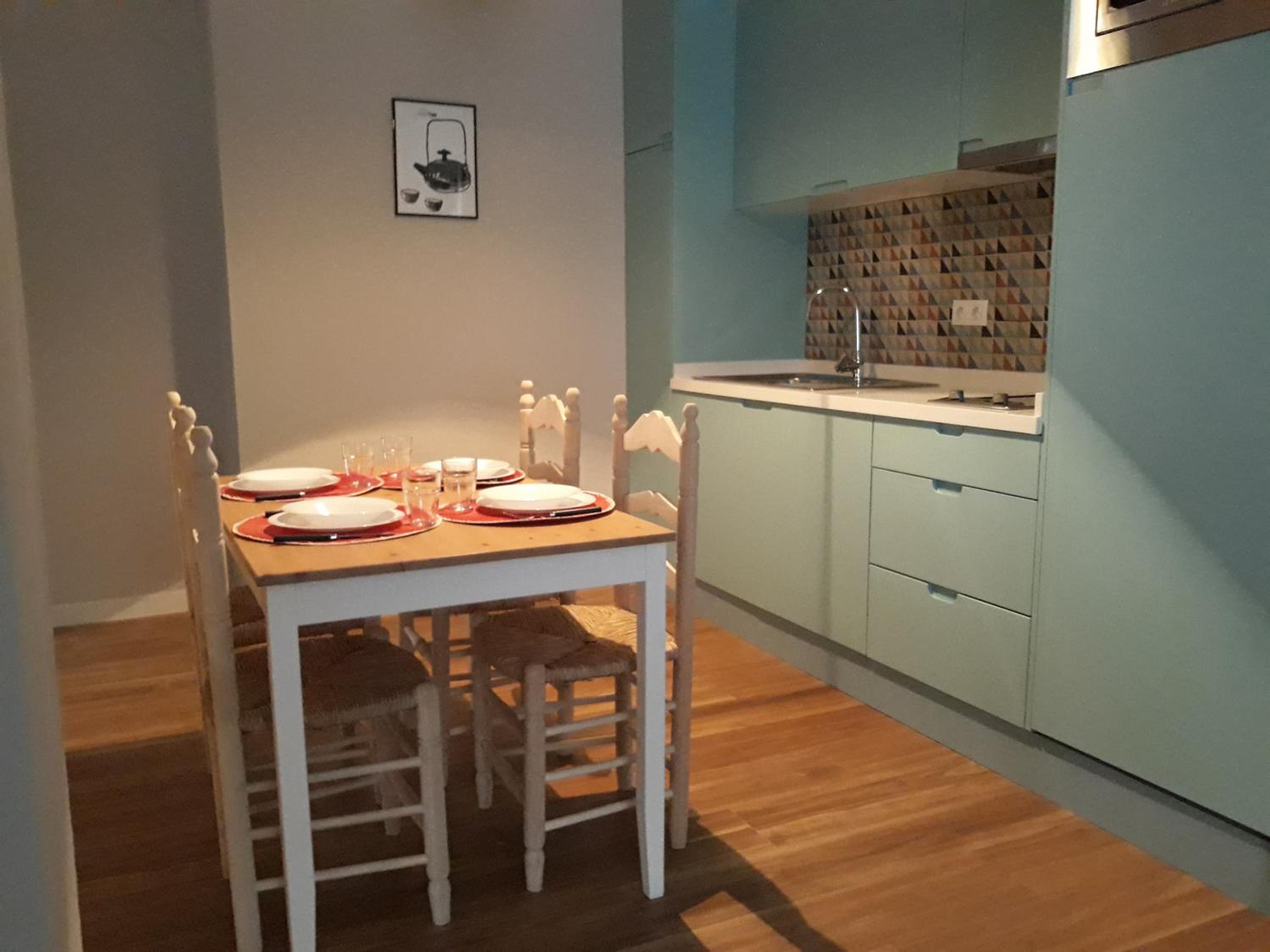 Apartment - Photo 35