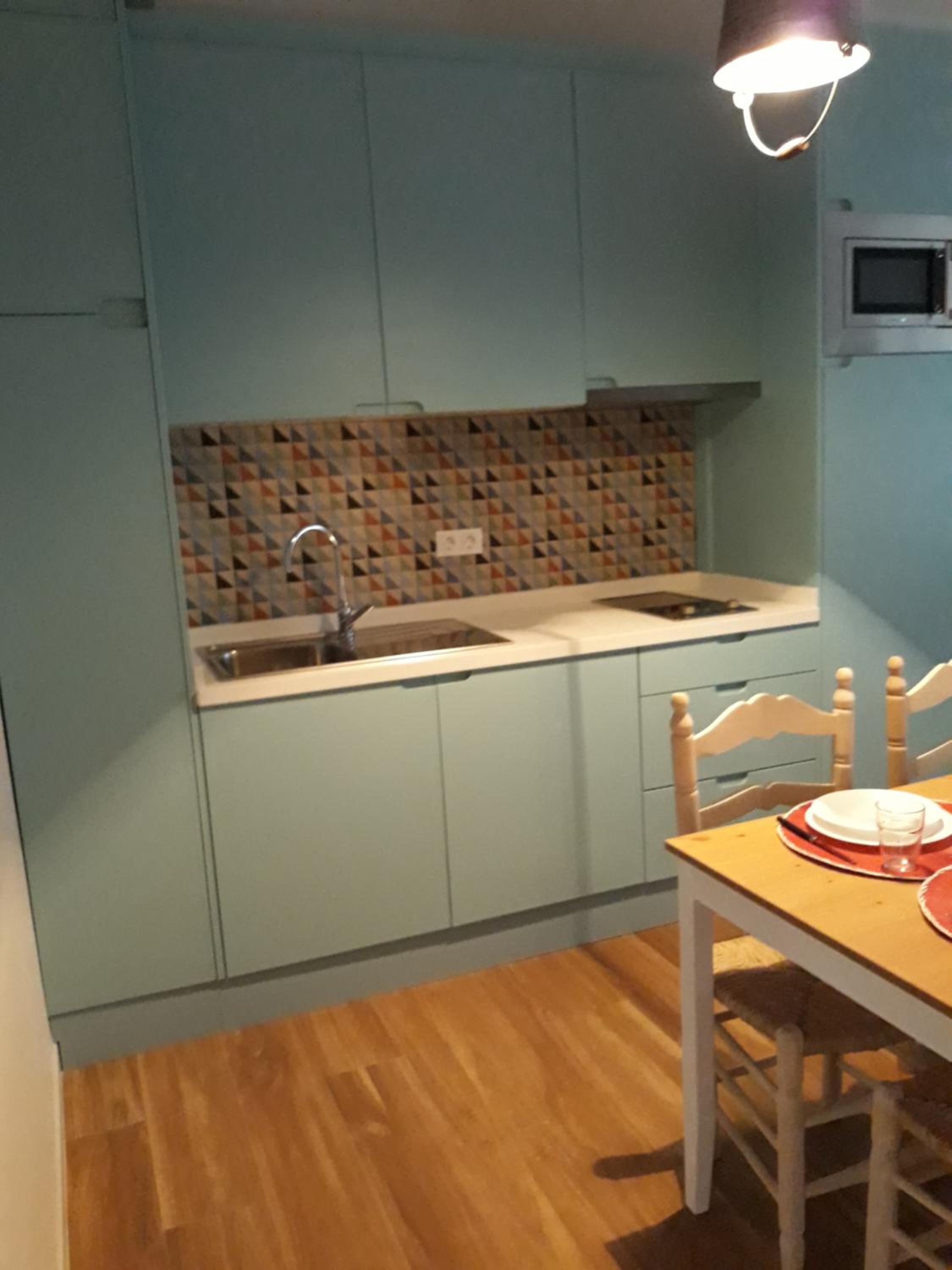 Apartment - Photo 37