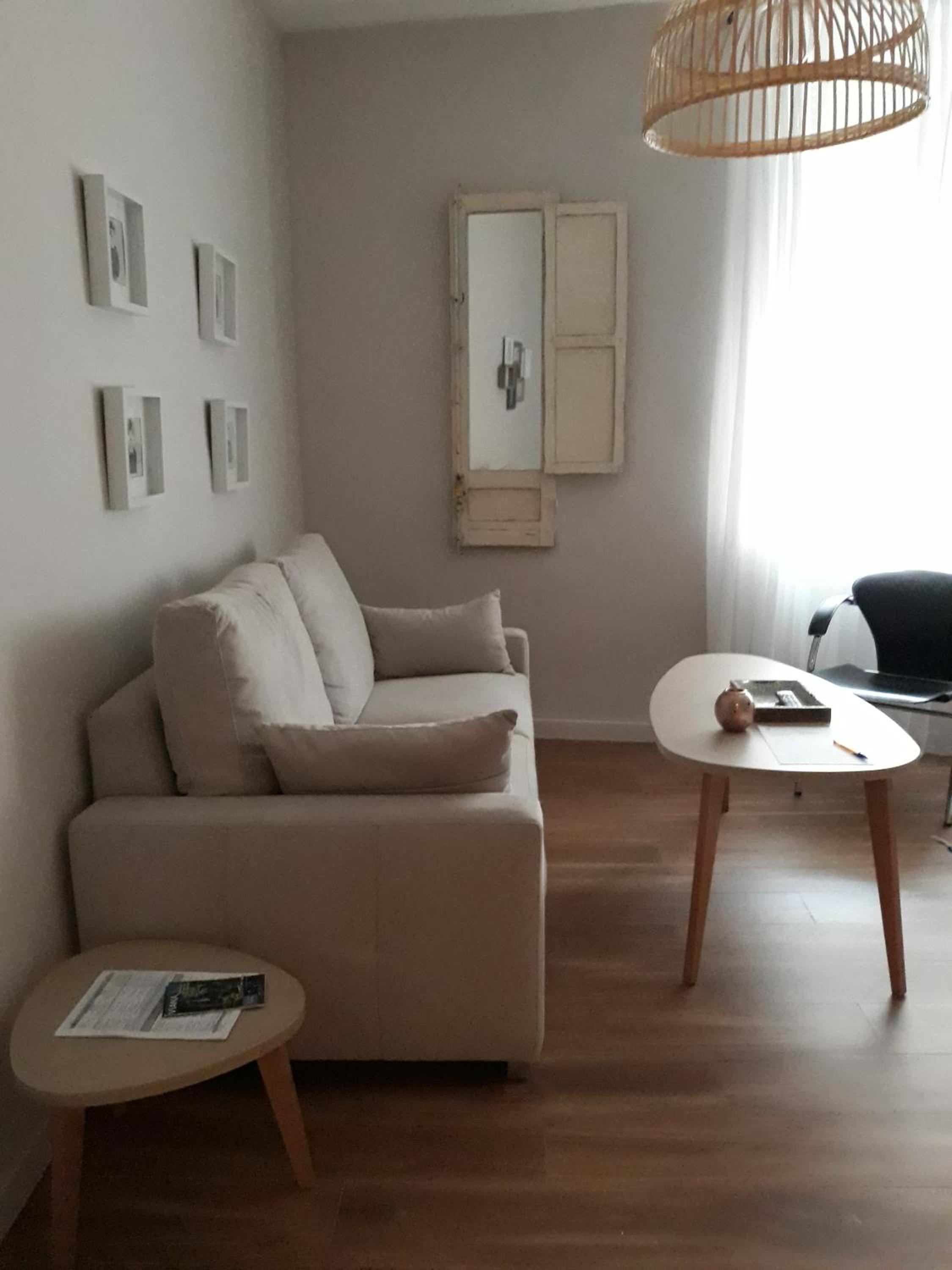 Apartment - Photo 38