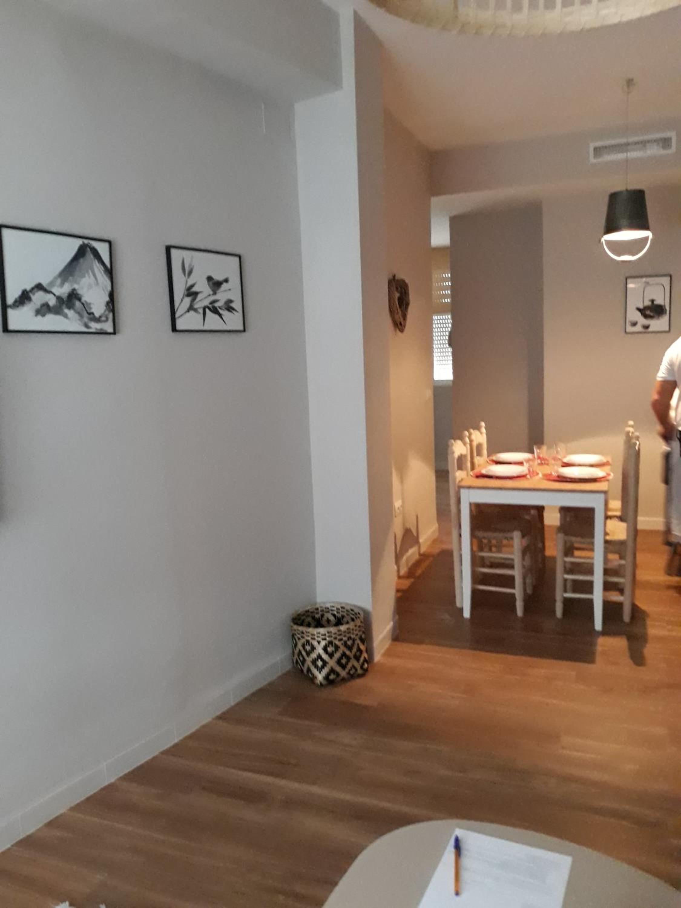 Apartment - Photo 39