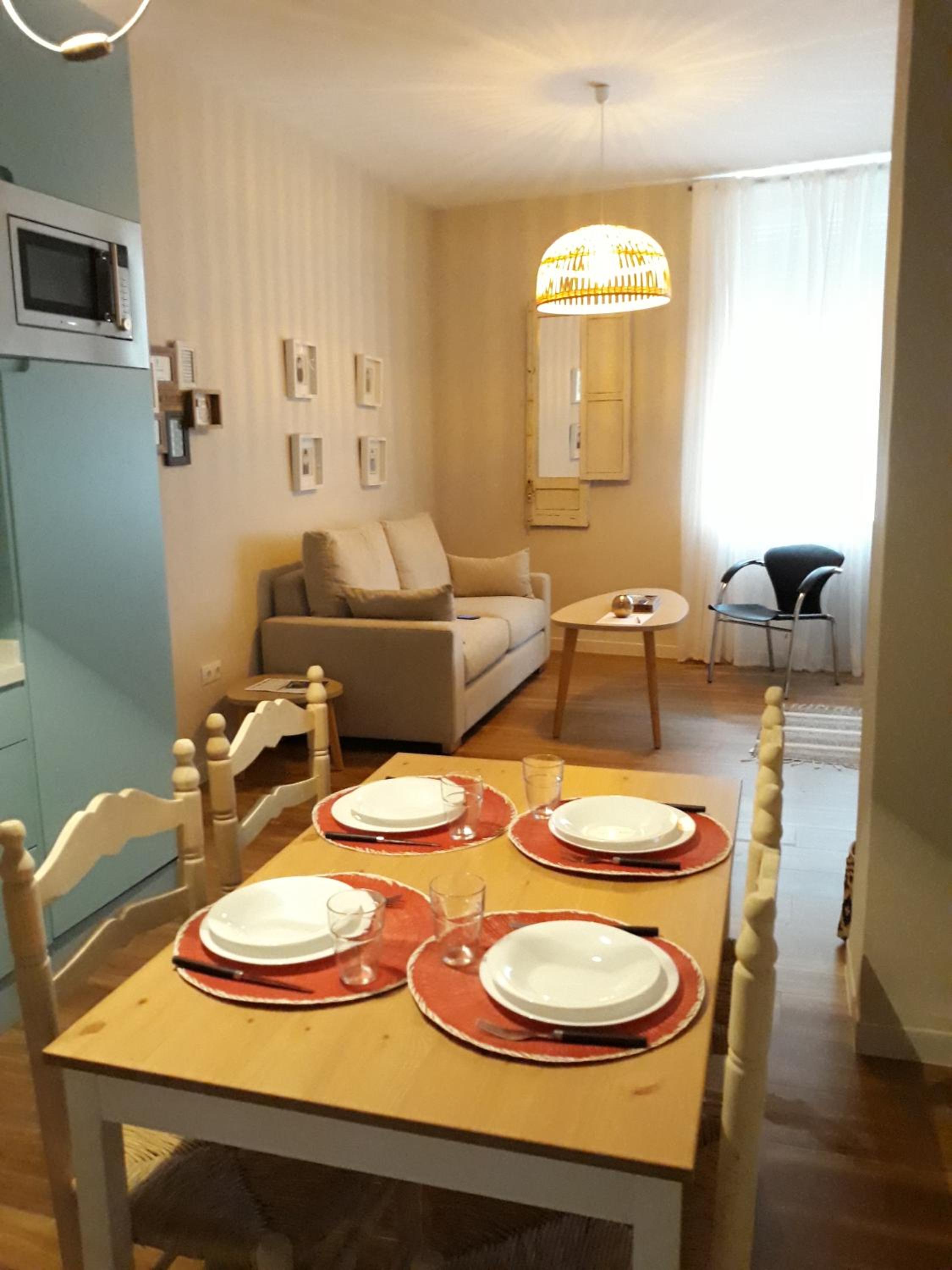 Apartment - Photo 51