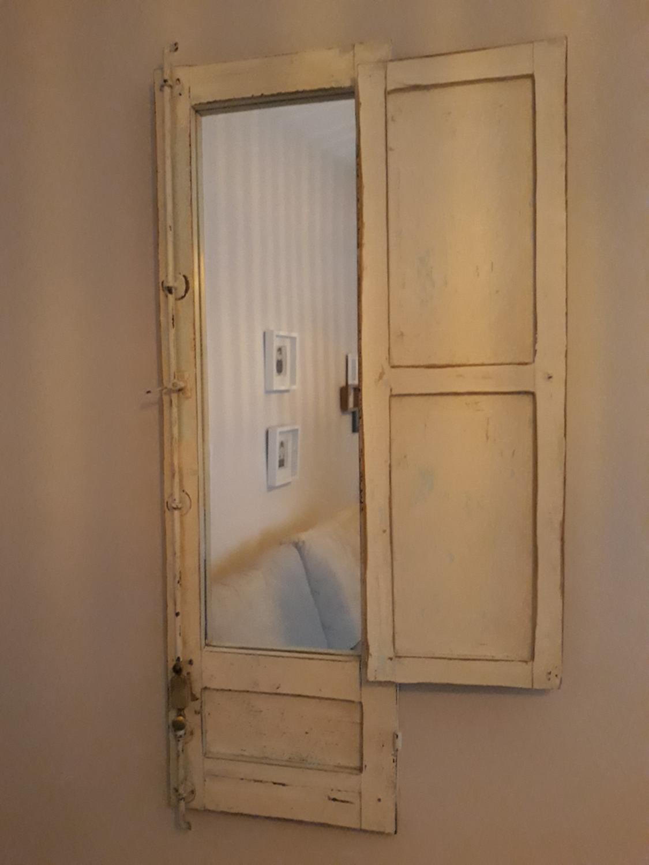 Apartment - Photo 41