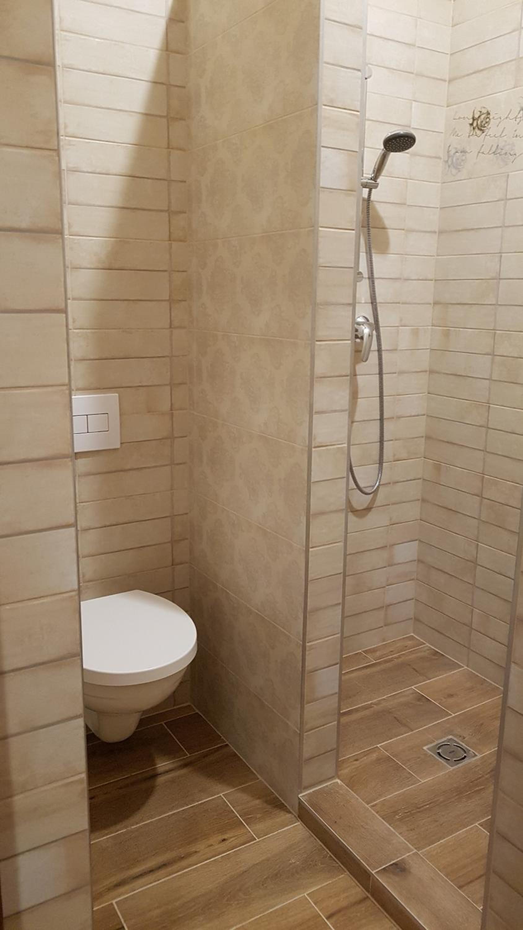 Standard Apartment - Photo 13