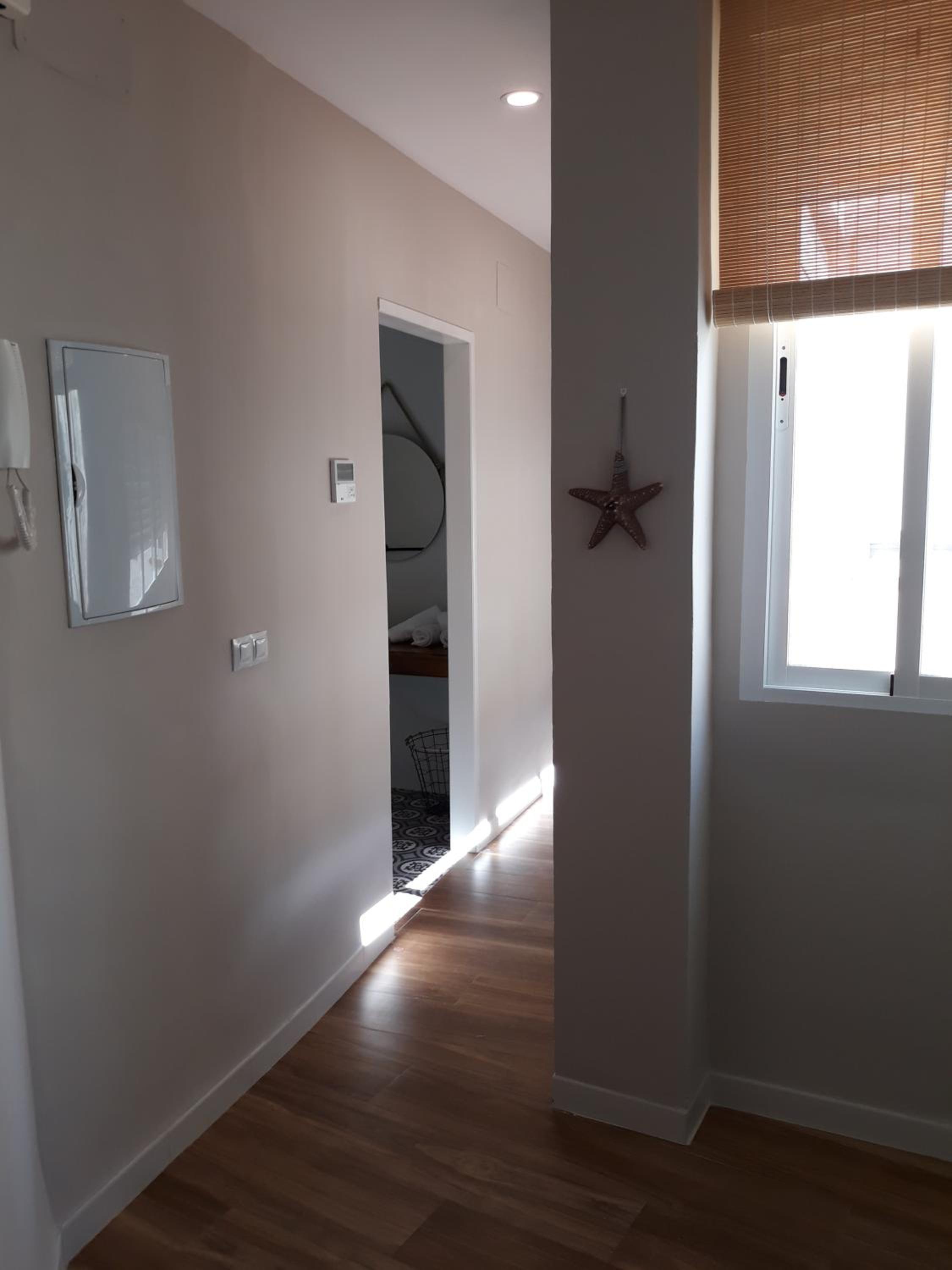Apartment - Photo 43