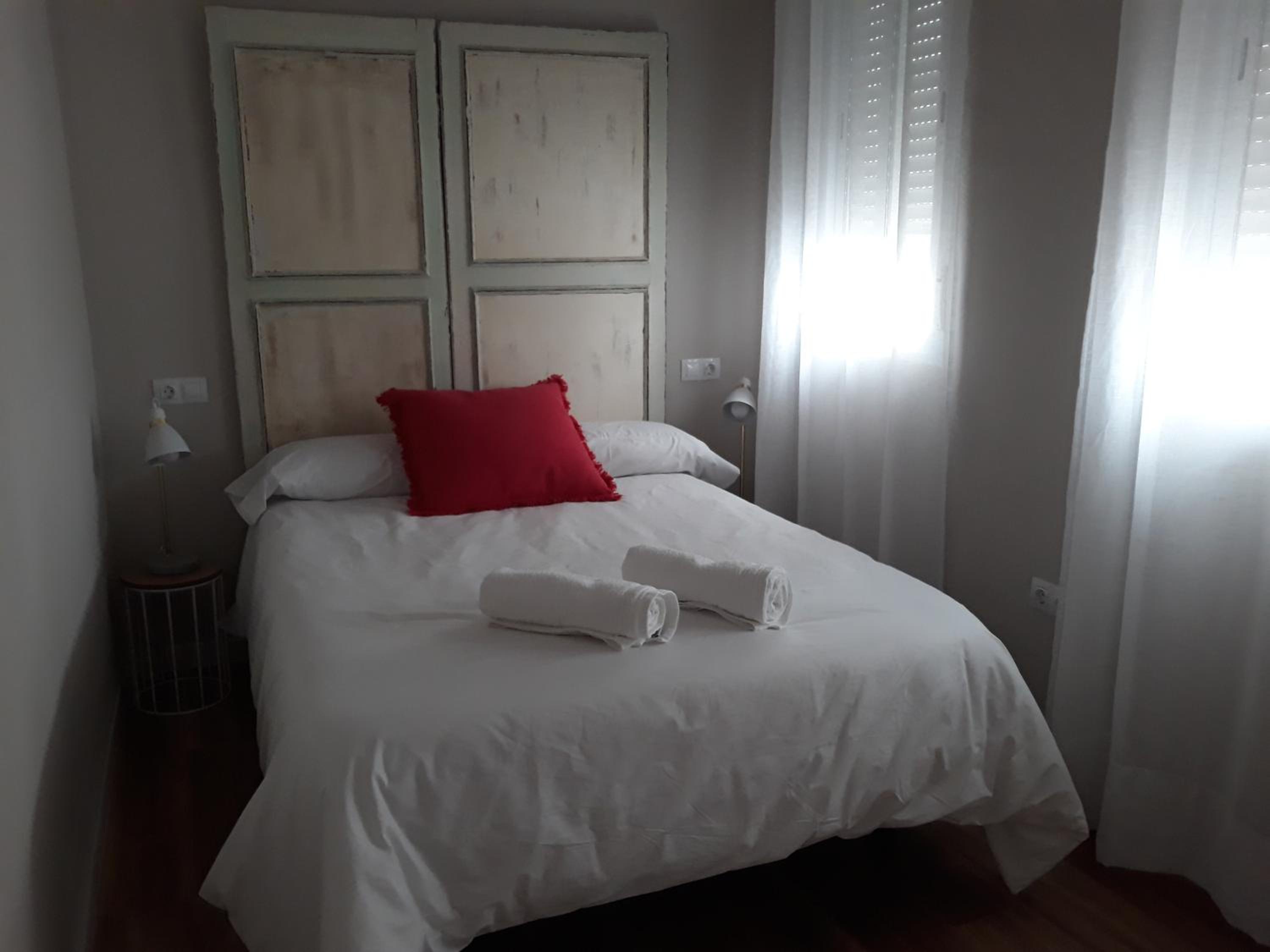 Apartment - Photo 44