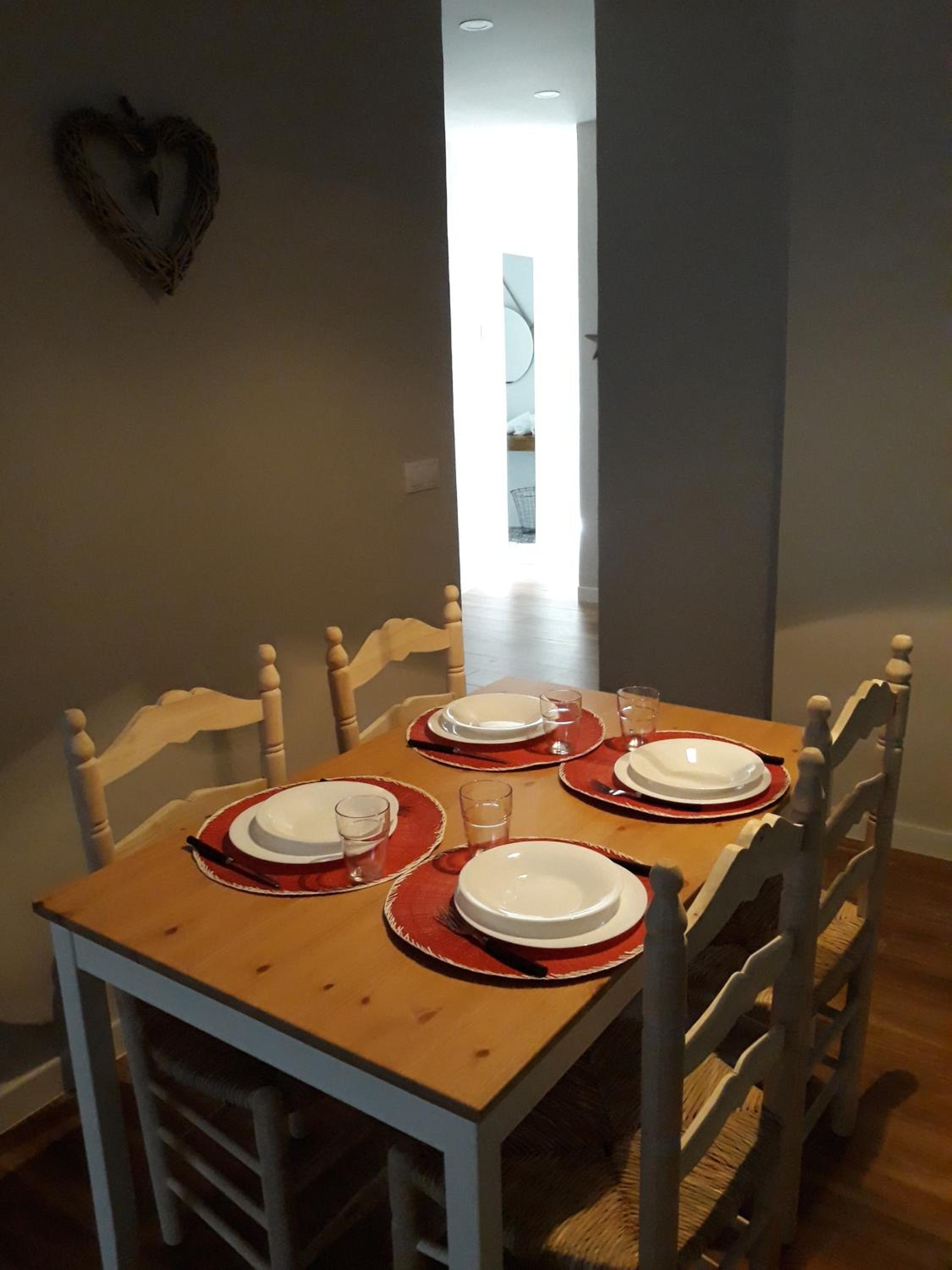 Apartment - Photo 47