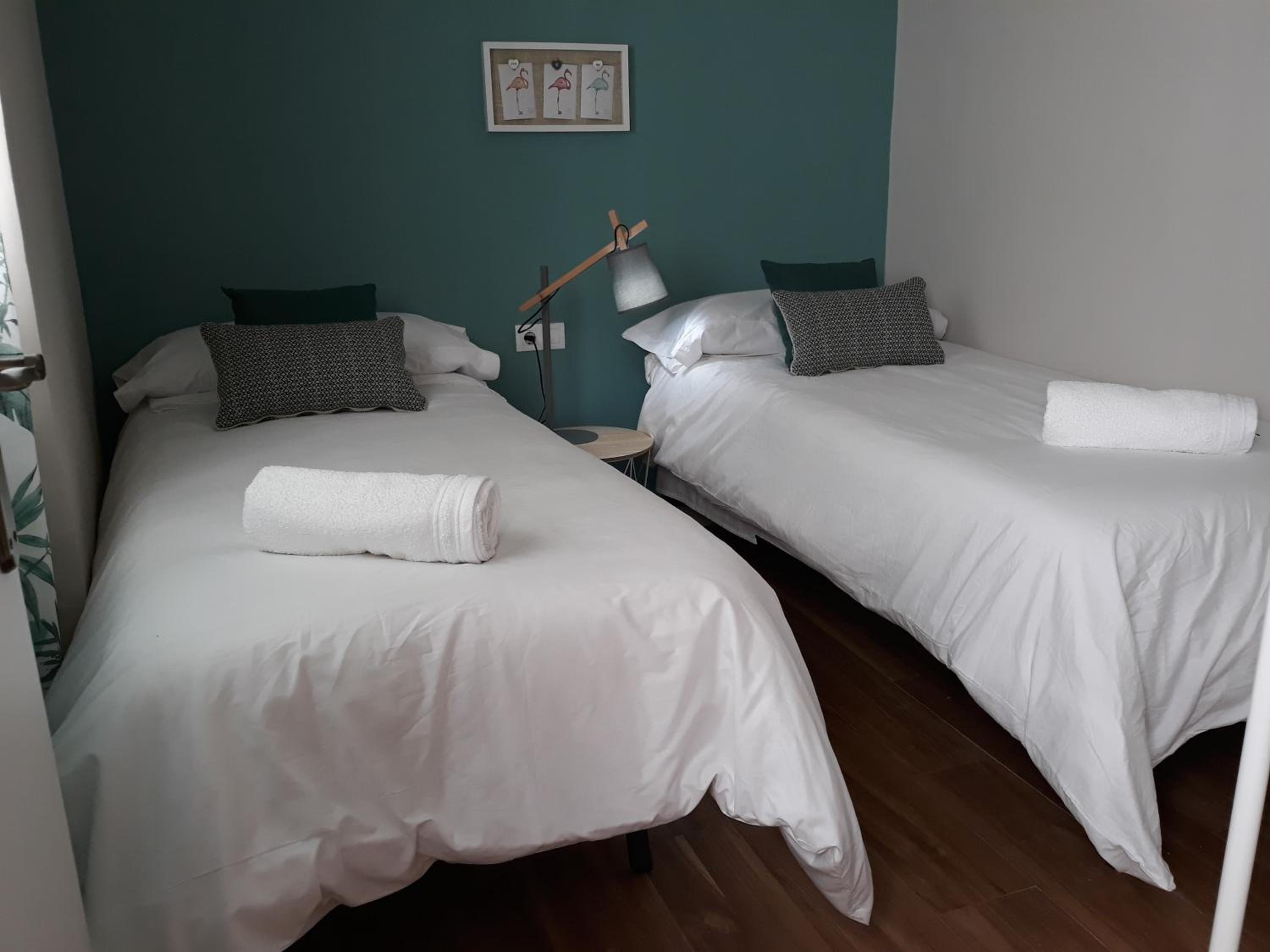 Apartment - Photo 10