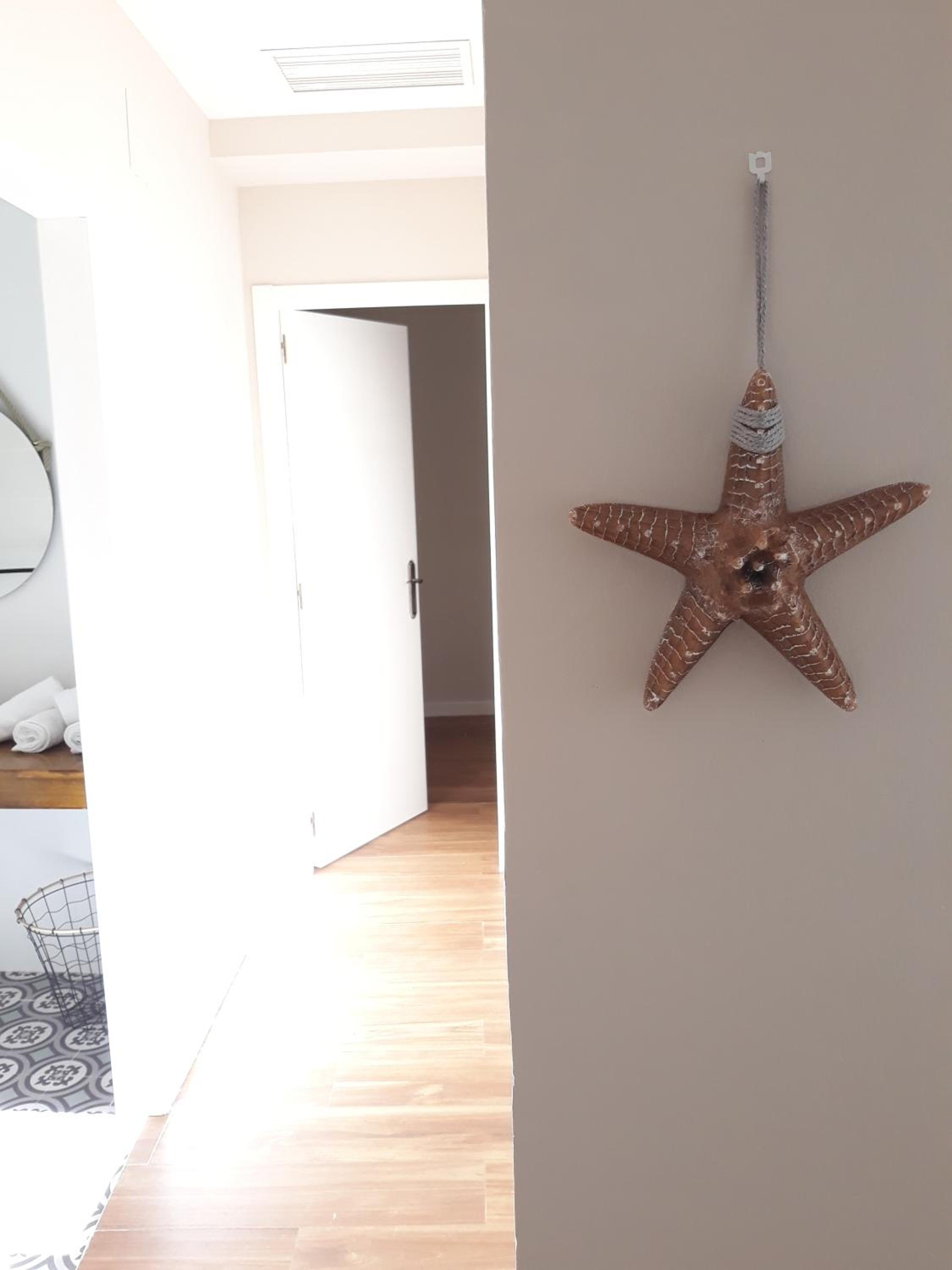 Apartment - Photo 48