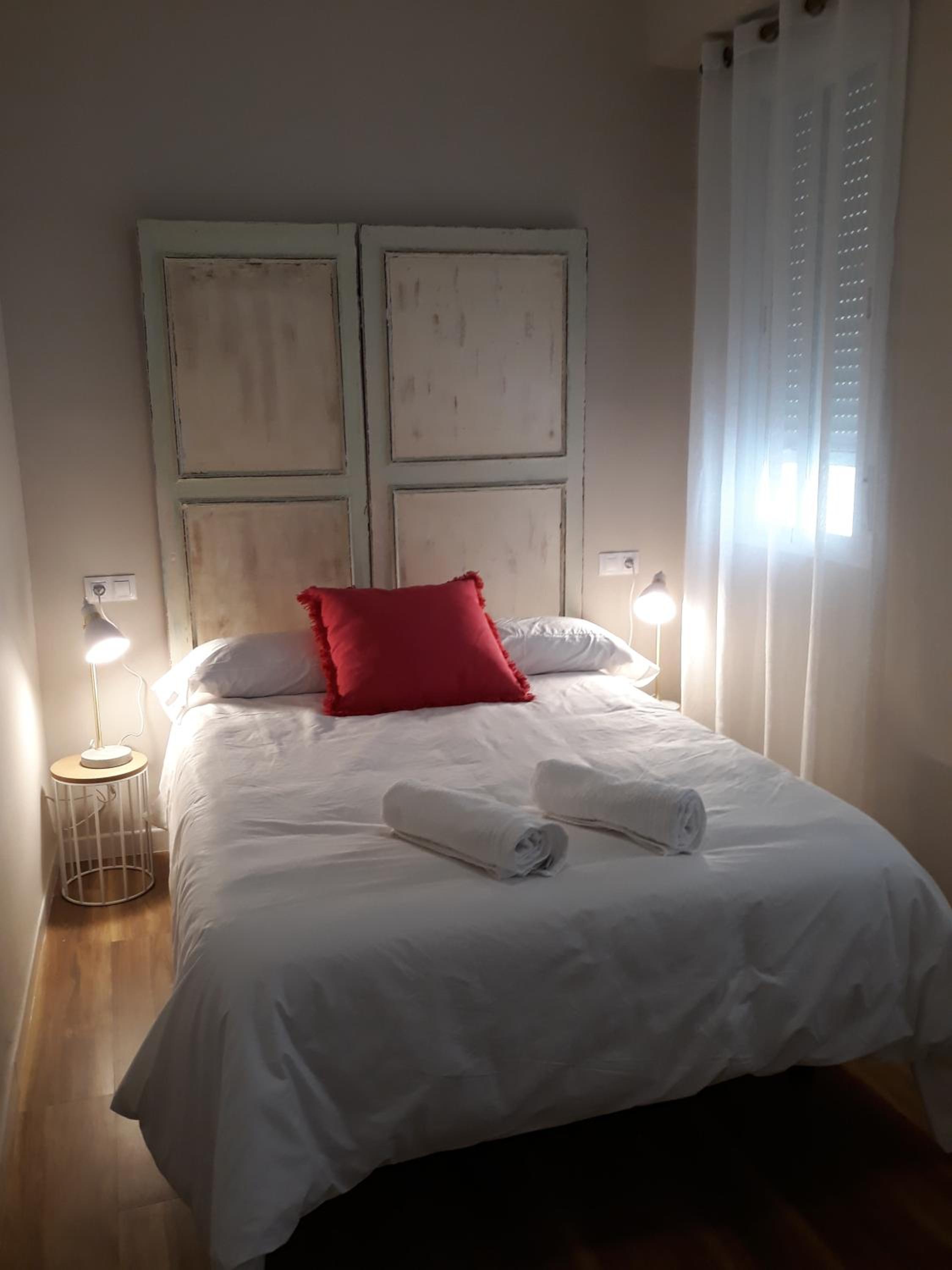 Apartment - Photo 4