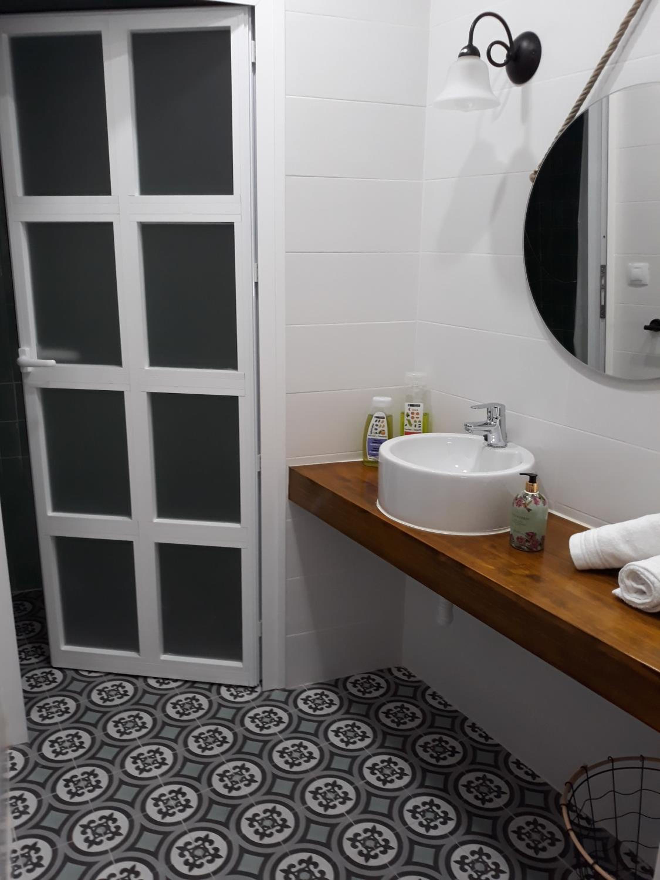 Apartment - Photo 14