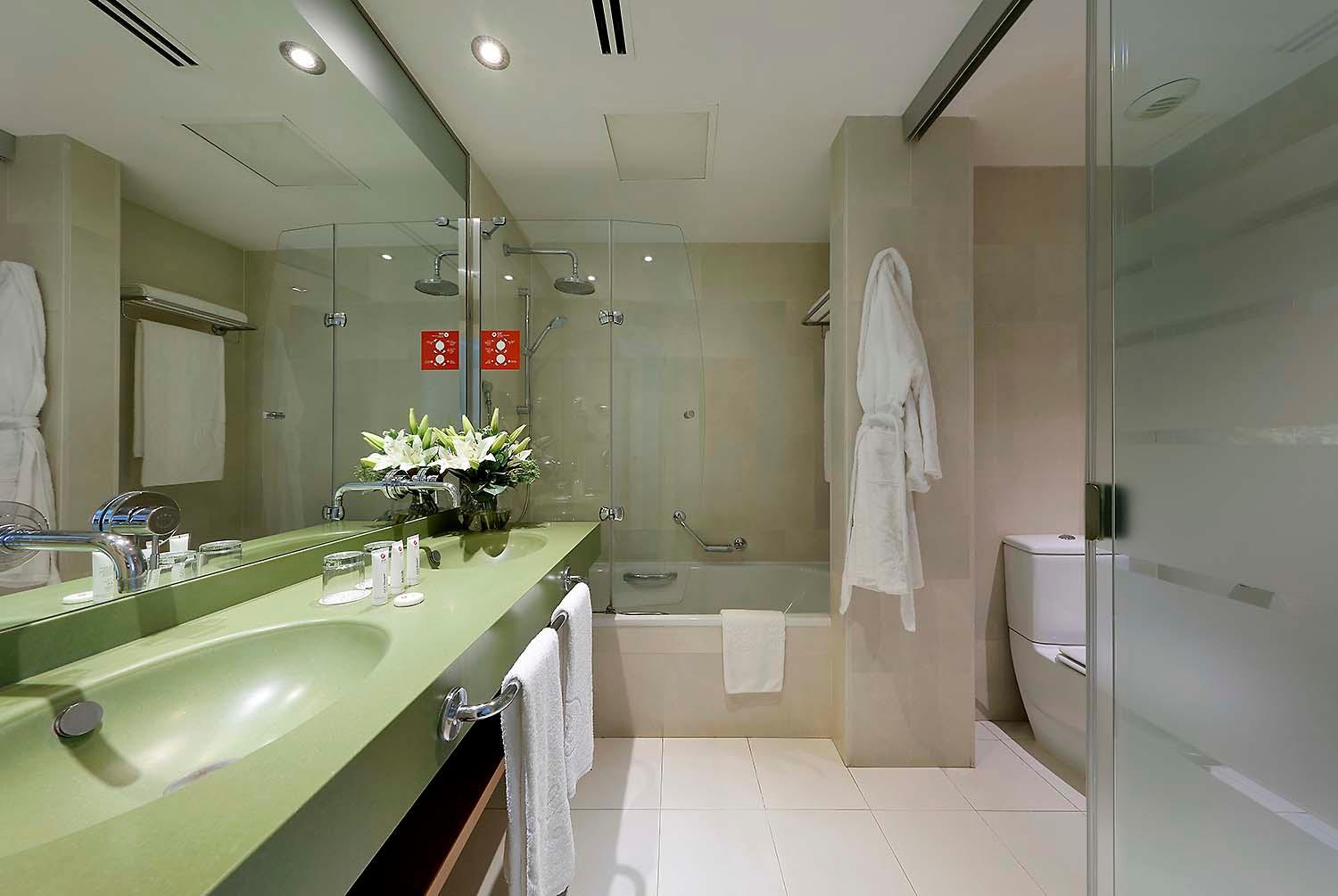 Junior Suite thumbnail 6