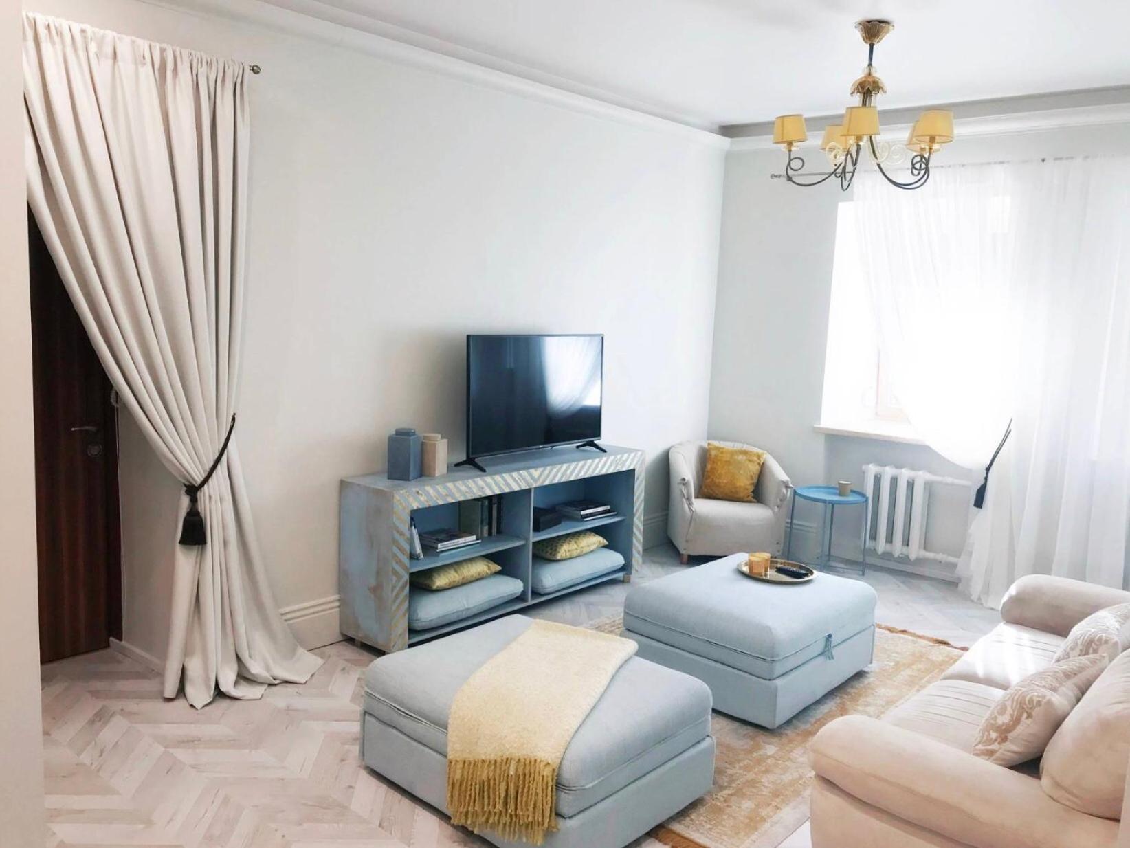 Apartment - Photo 18