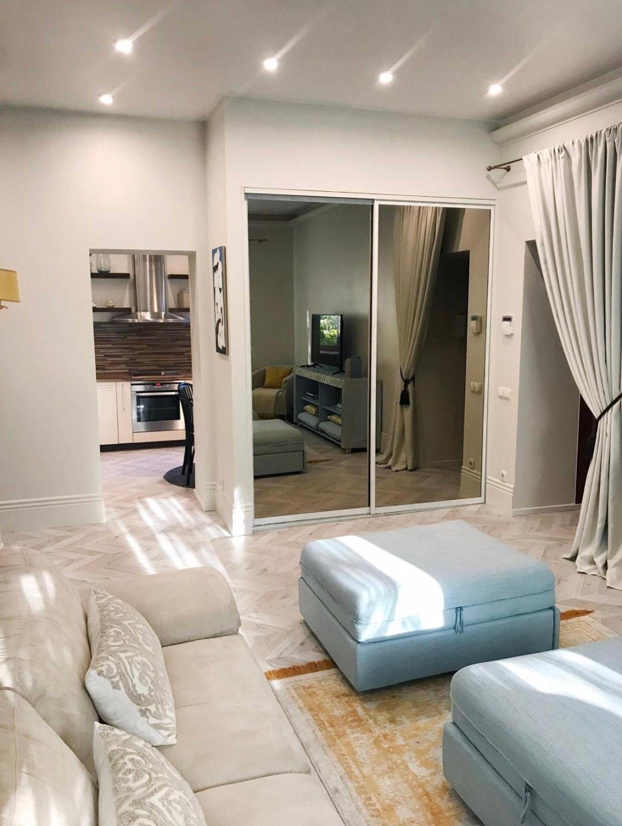 Apartment - Photo 3