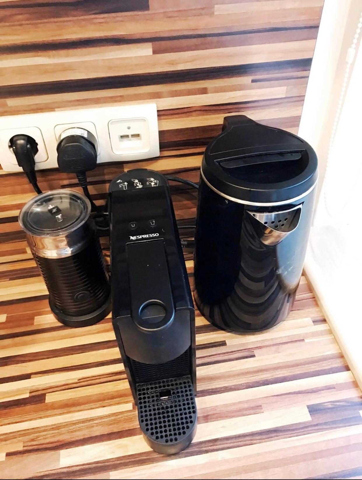Apartment - Photo 6
