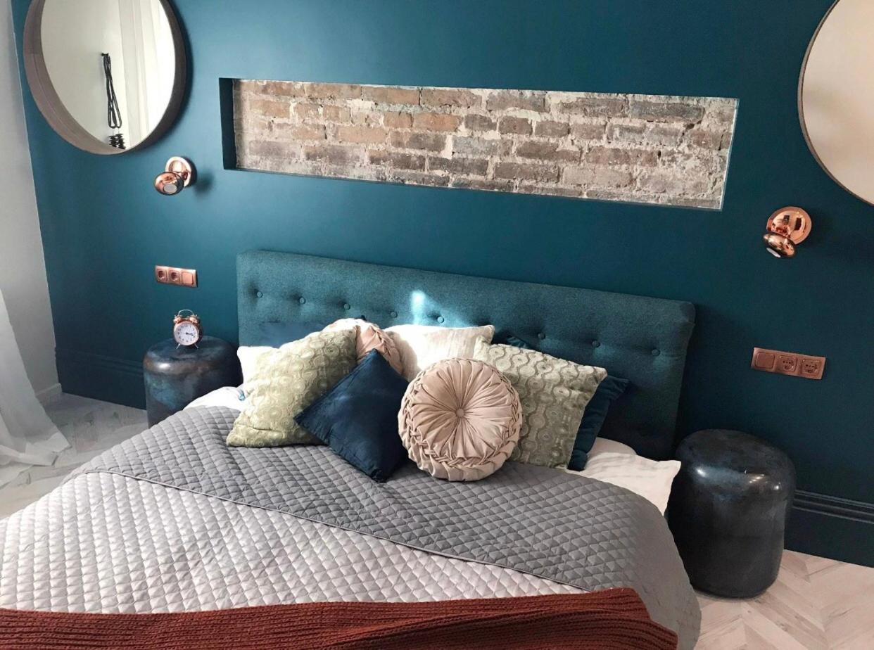 Apartment - Photo 8