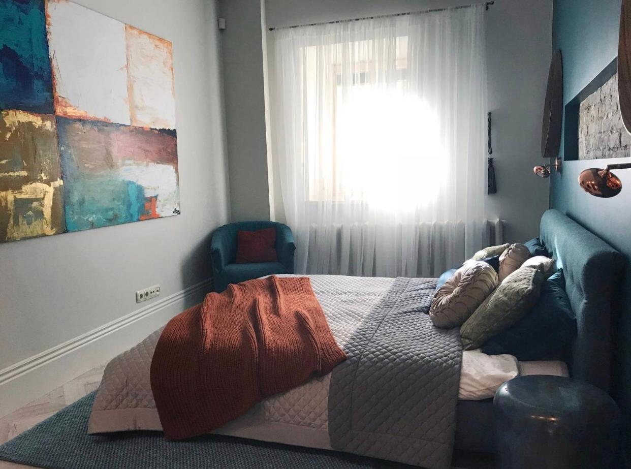 Apartment - Photo 9