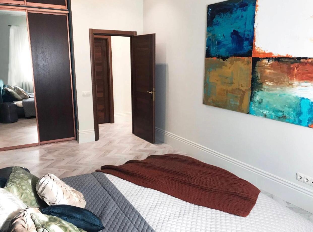 Apartment - Photo 10