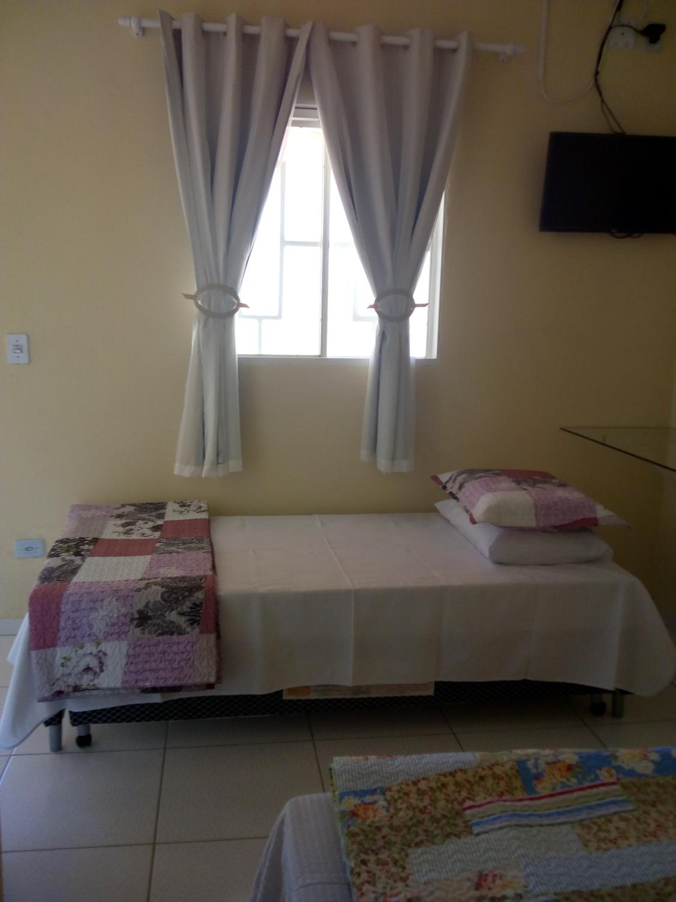 Triple Room - Photo 1