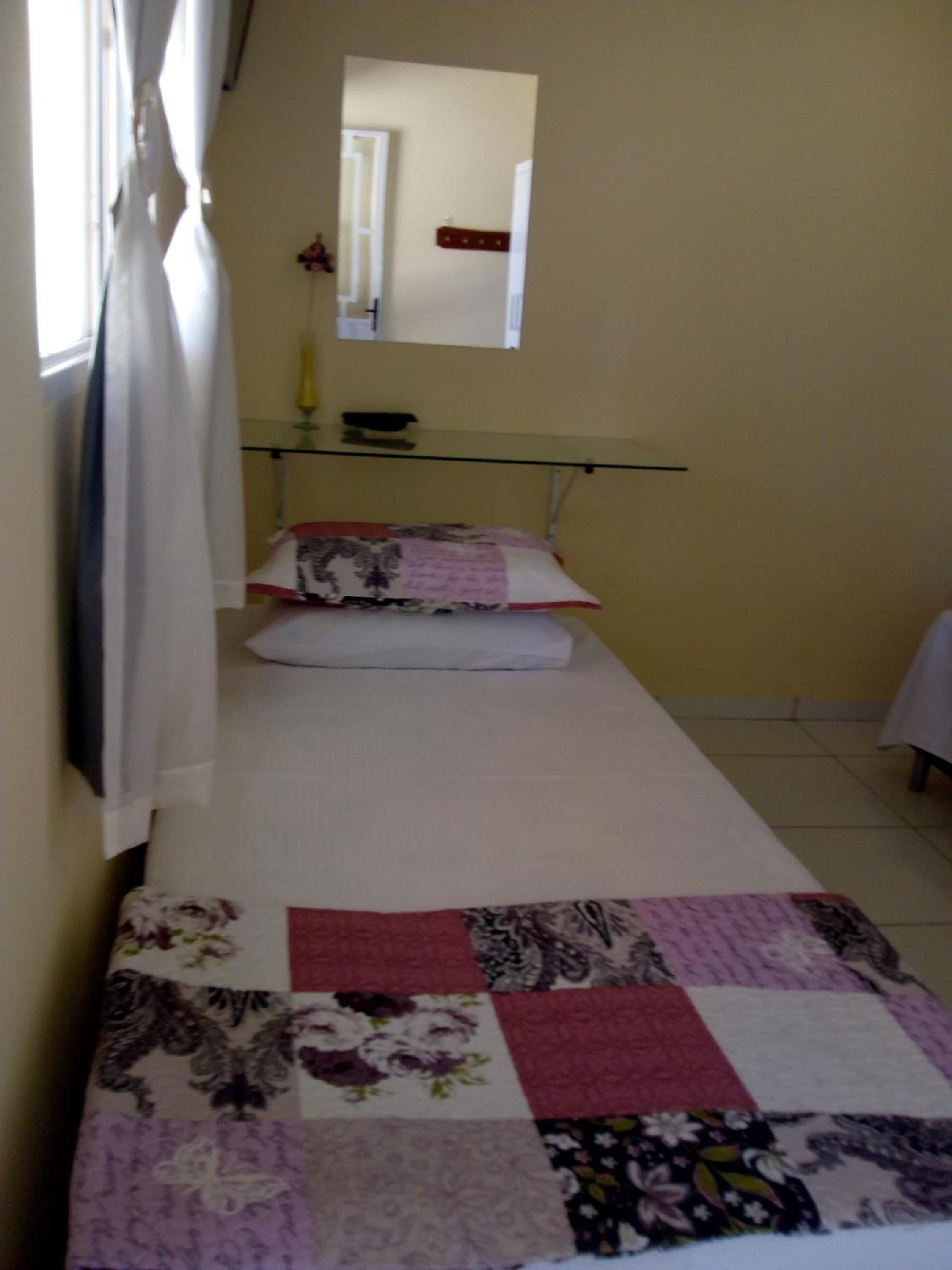 Family Suite - Photo 1