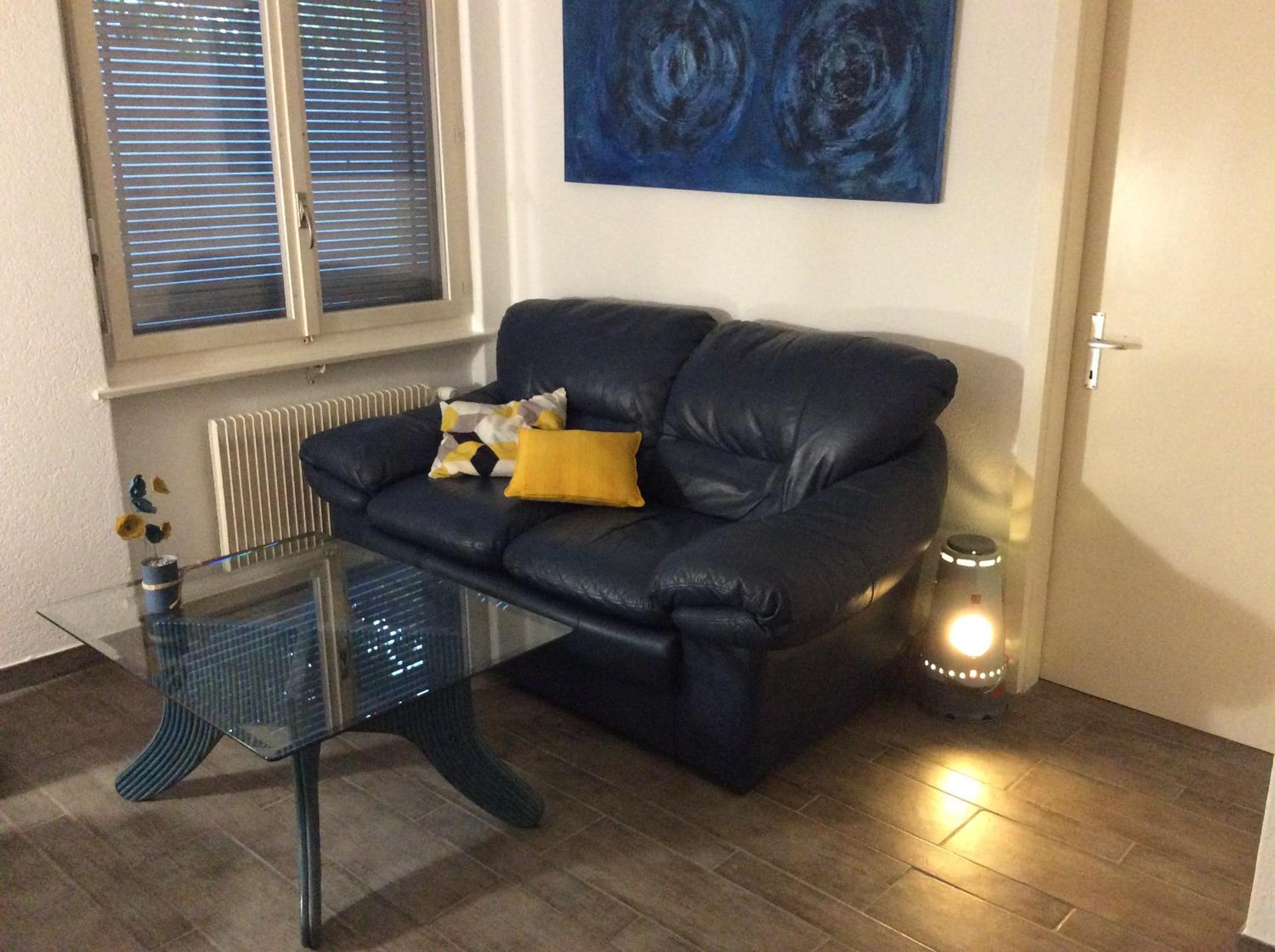 Apartment photo 1