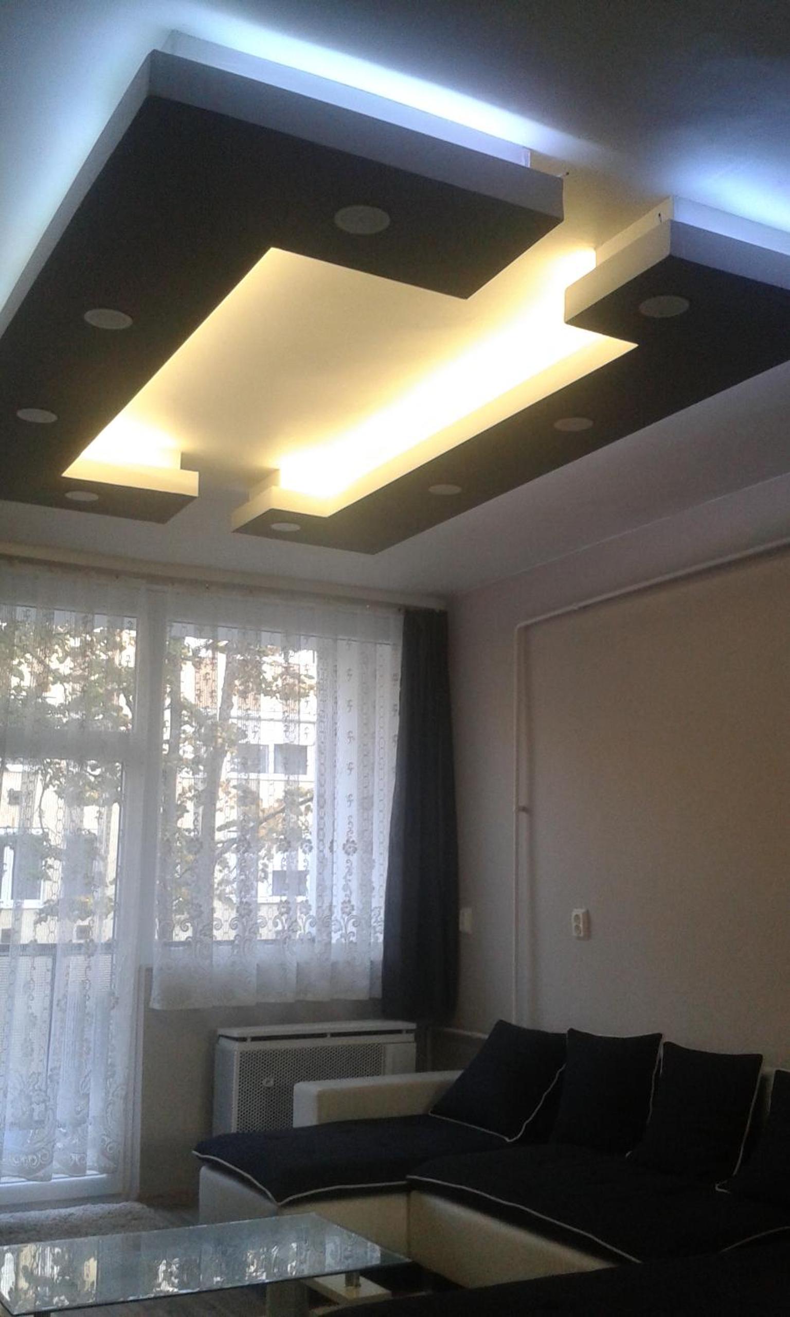 Apartment - Photo 18