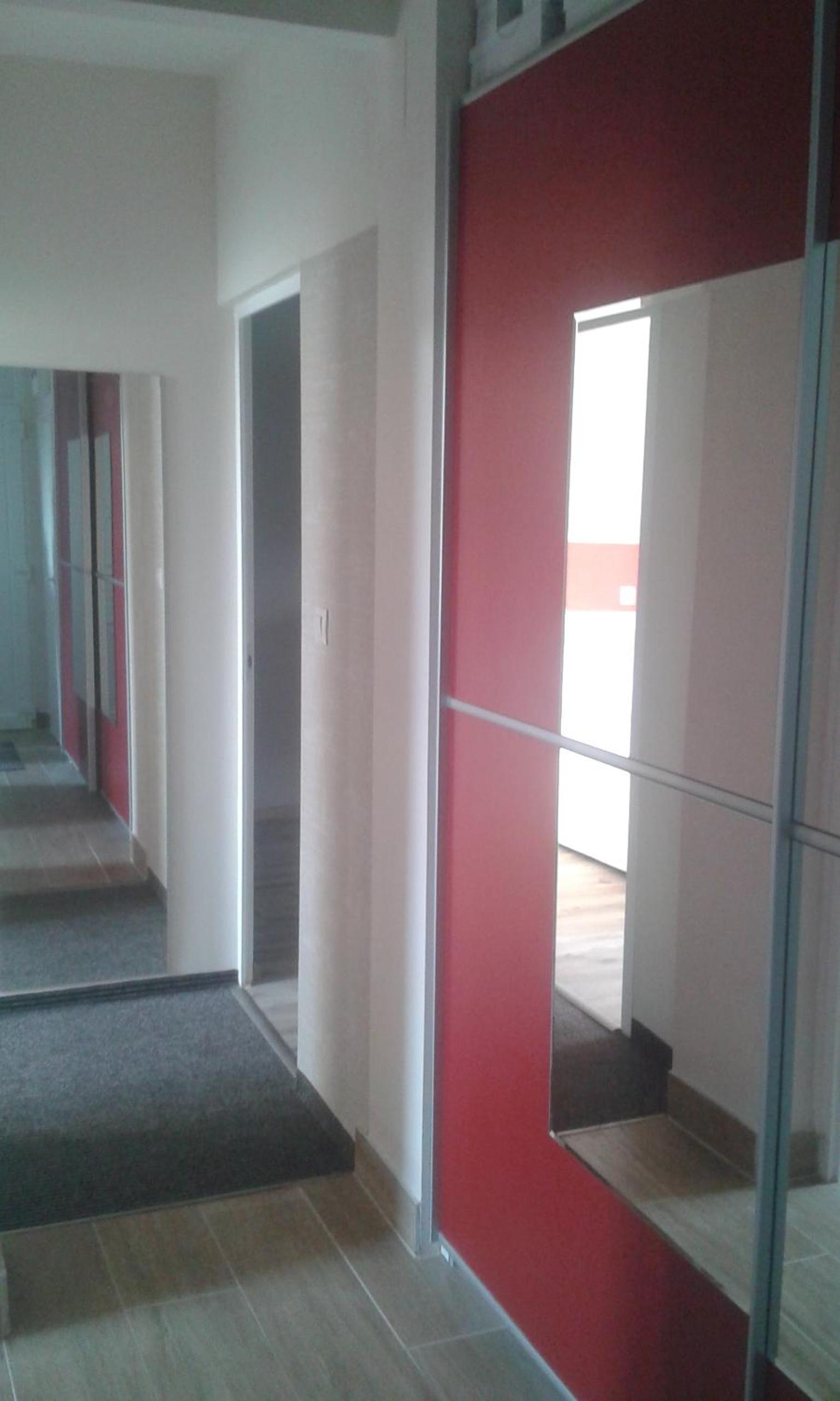 Apartment - Photo 2