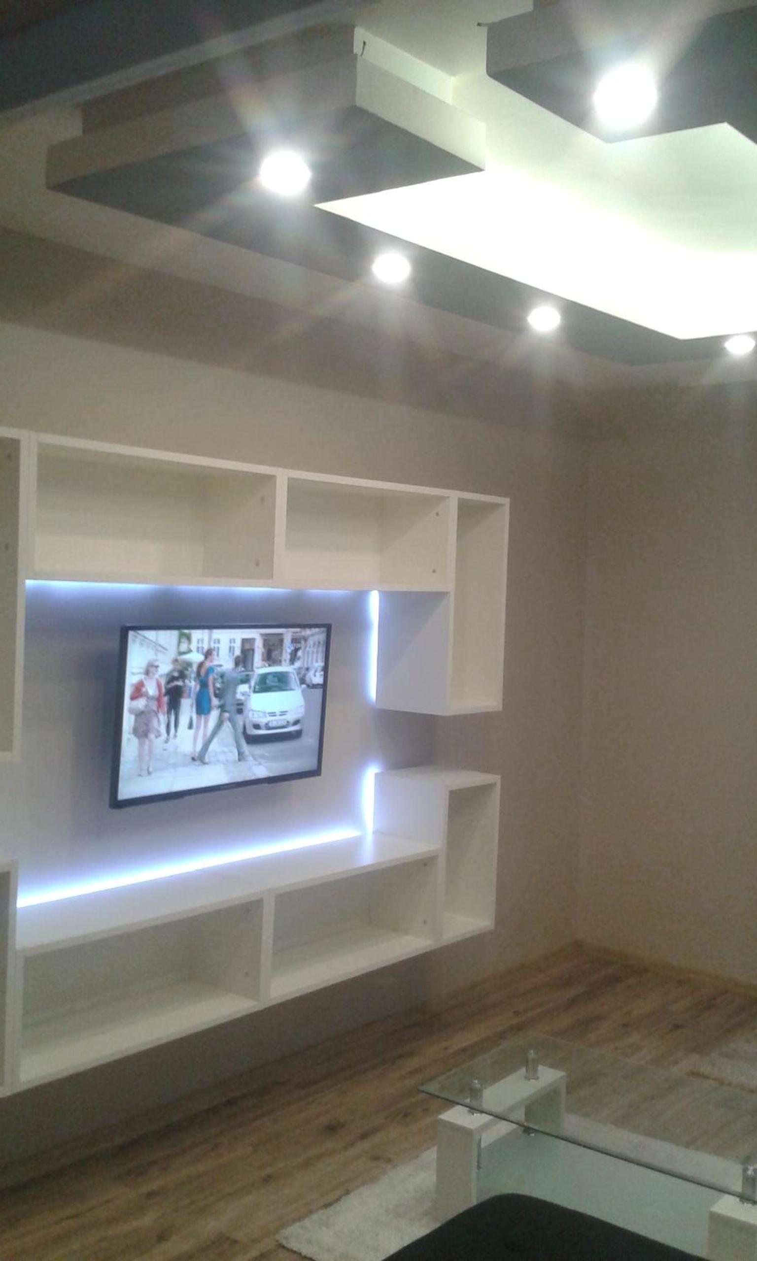 Apartment - Photo 4