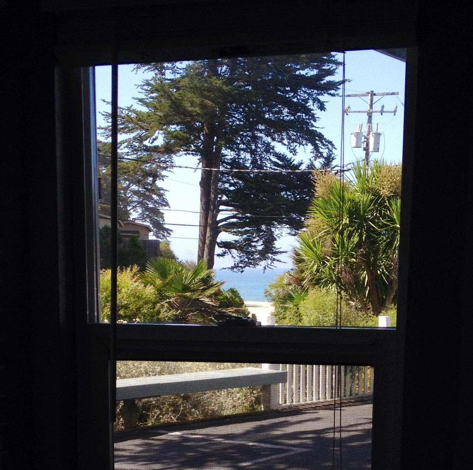 Sea Otter Room (16), Deluxe II Queen - Pet Friendly - Photo 7