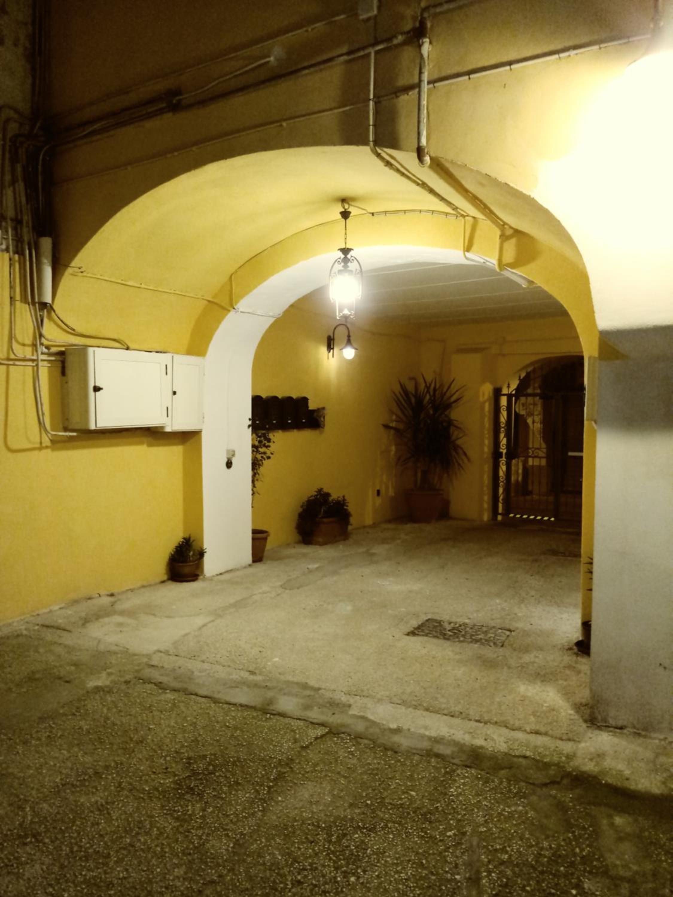 Apartment - Photo 4