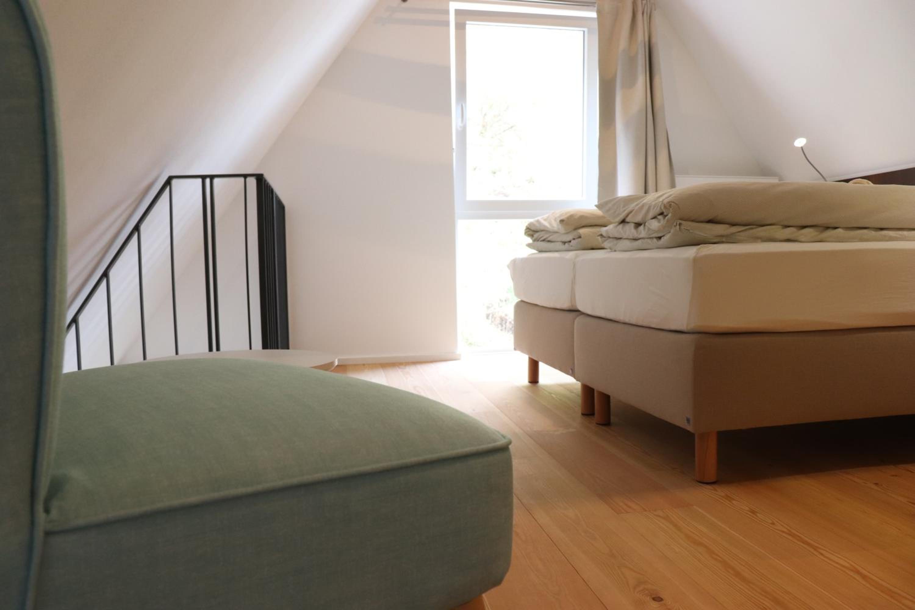 Apartment - Split Level photo 3