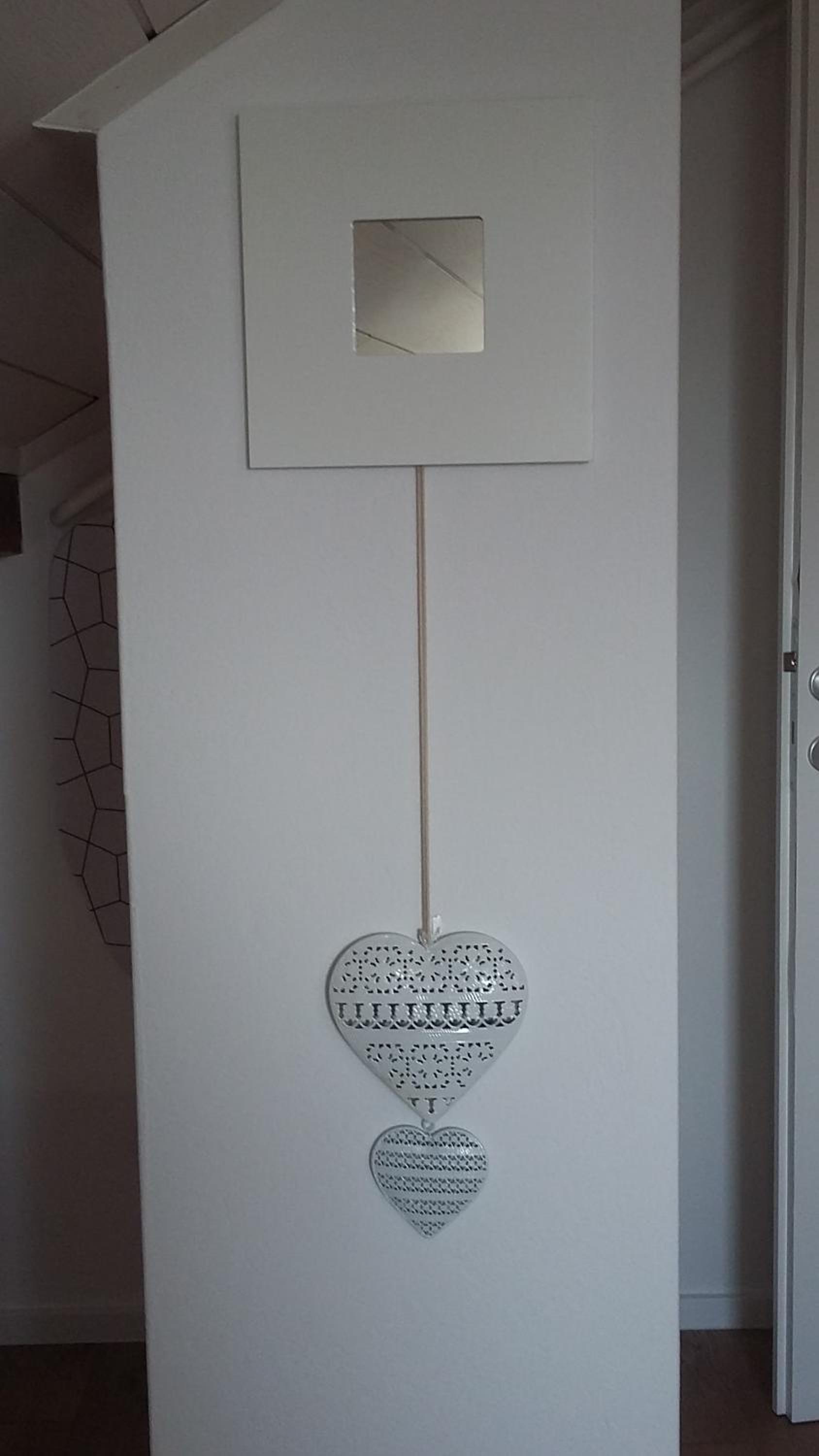 Two-Bedroom Apartment with Balcony - Photo 2