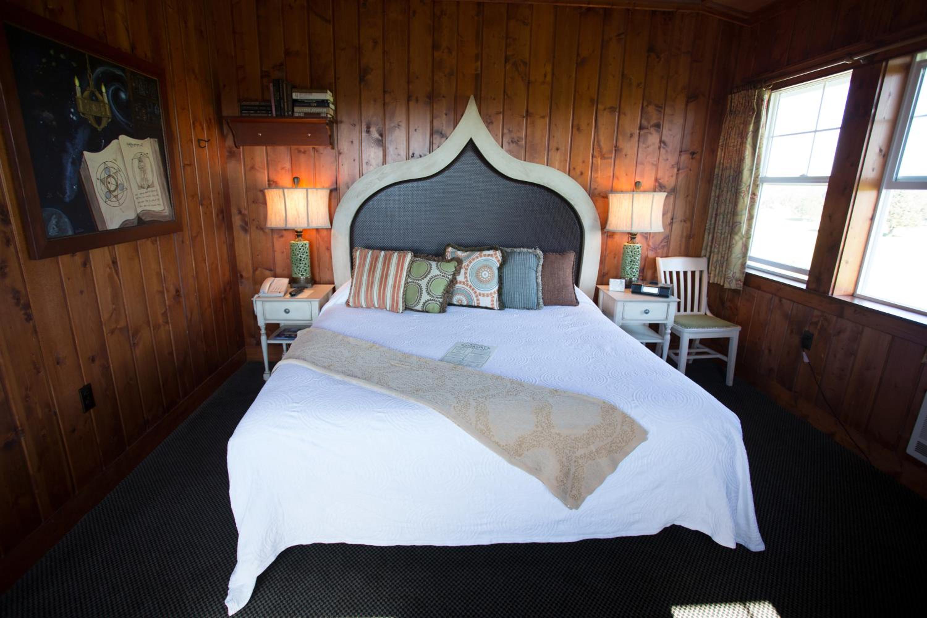 King Room photo 2