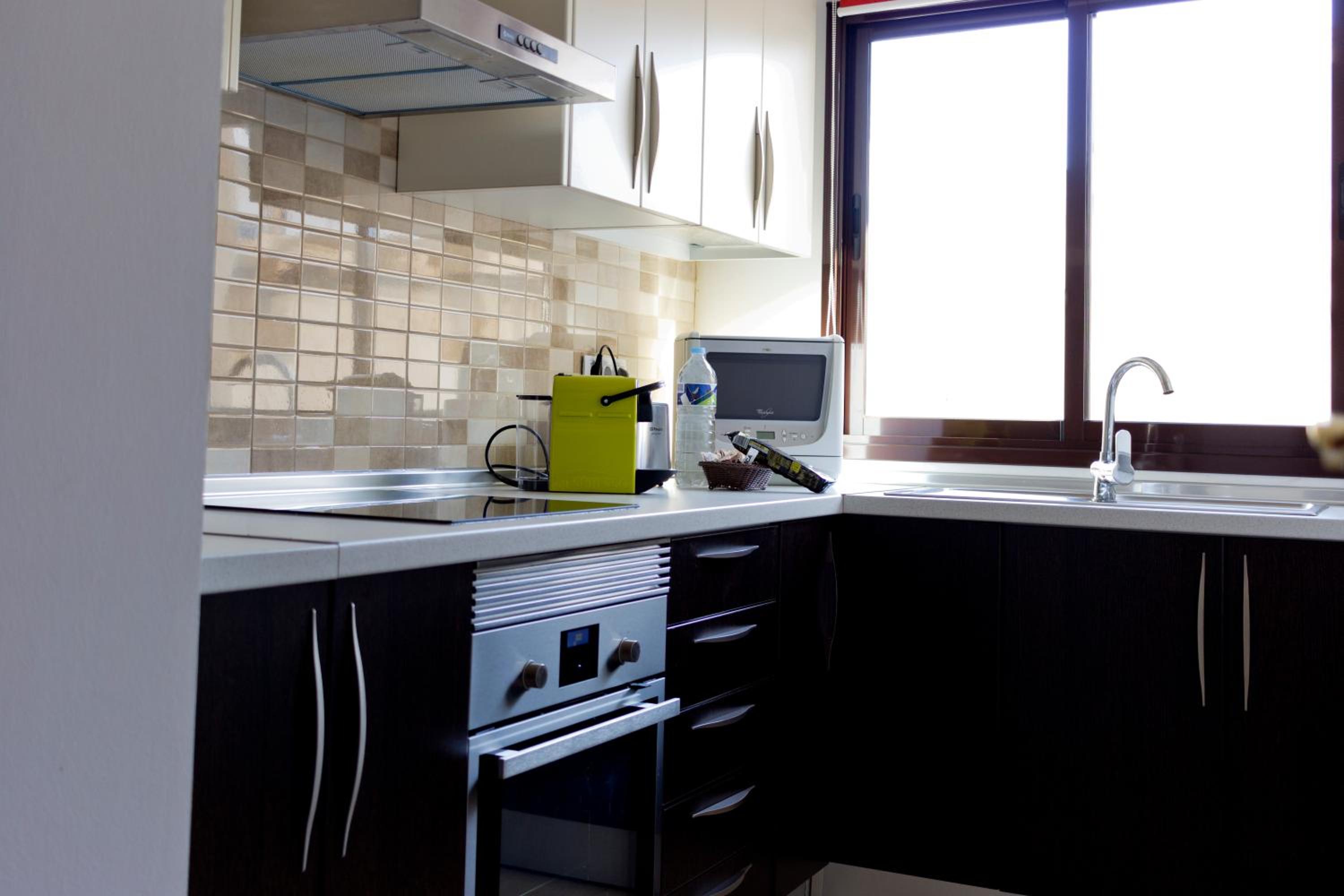 Apartment - Ground Floor - Photo 82