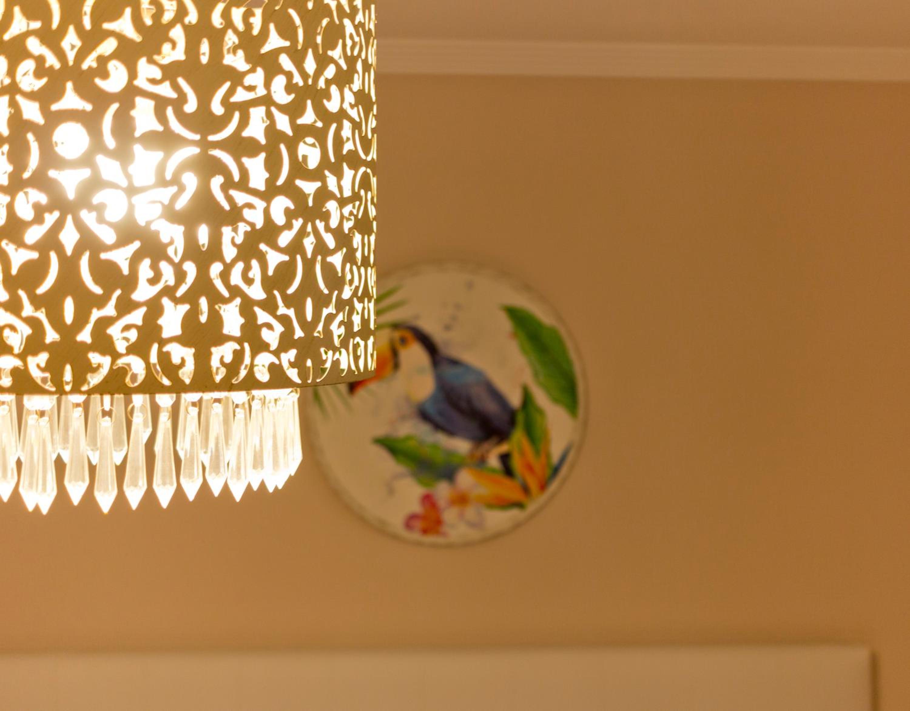 Apartment - Ground Floor - Photo 12