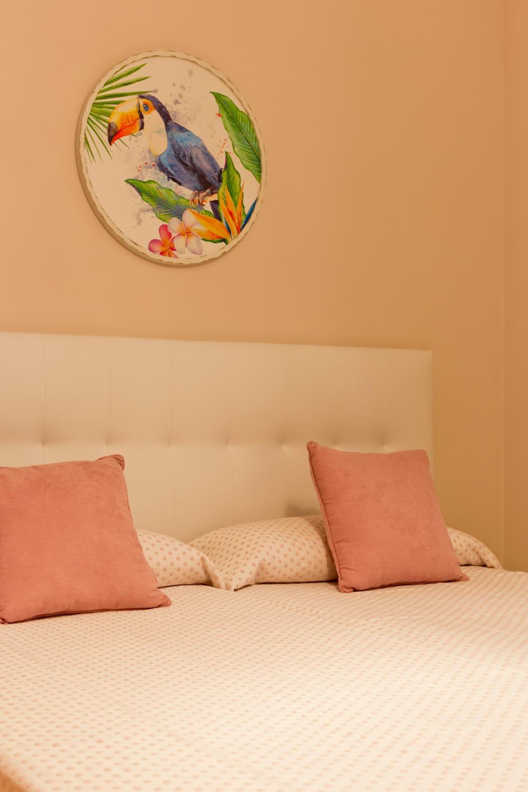 Apartment - Ground Floor - Photo 13