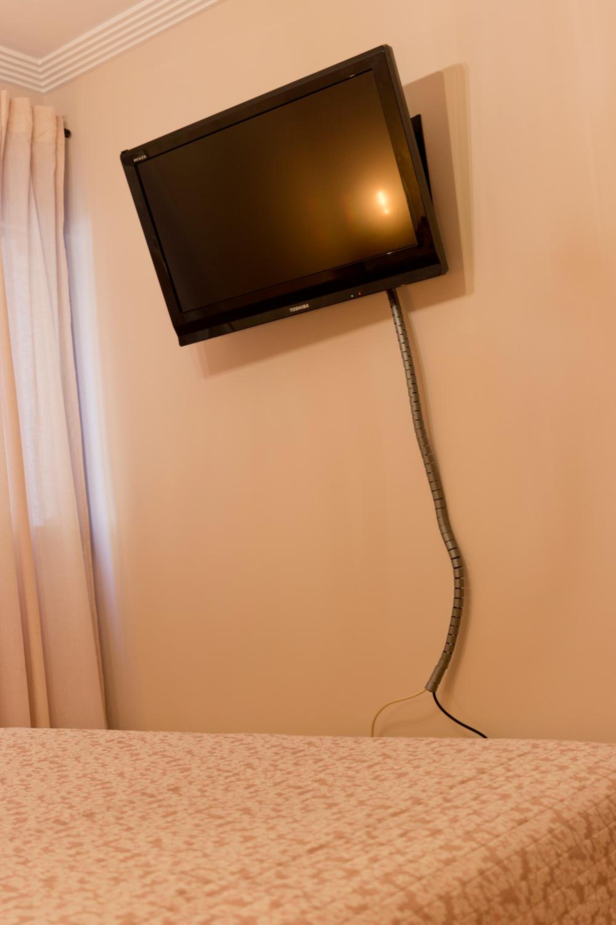 Apartment - Ground Floor - Photo 21