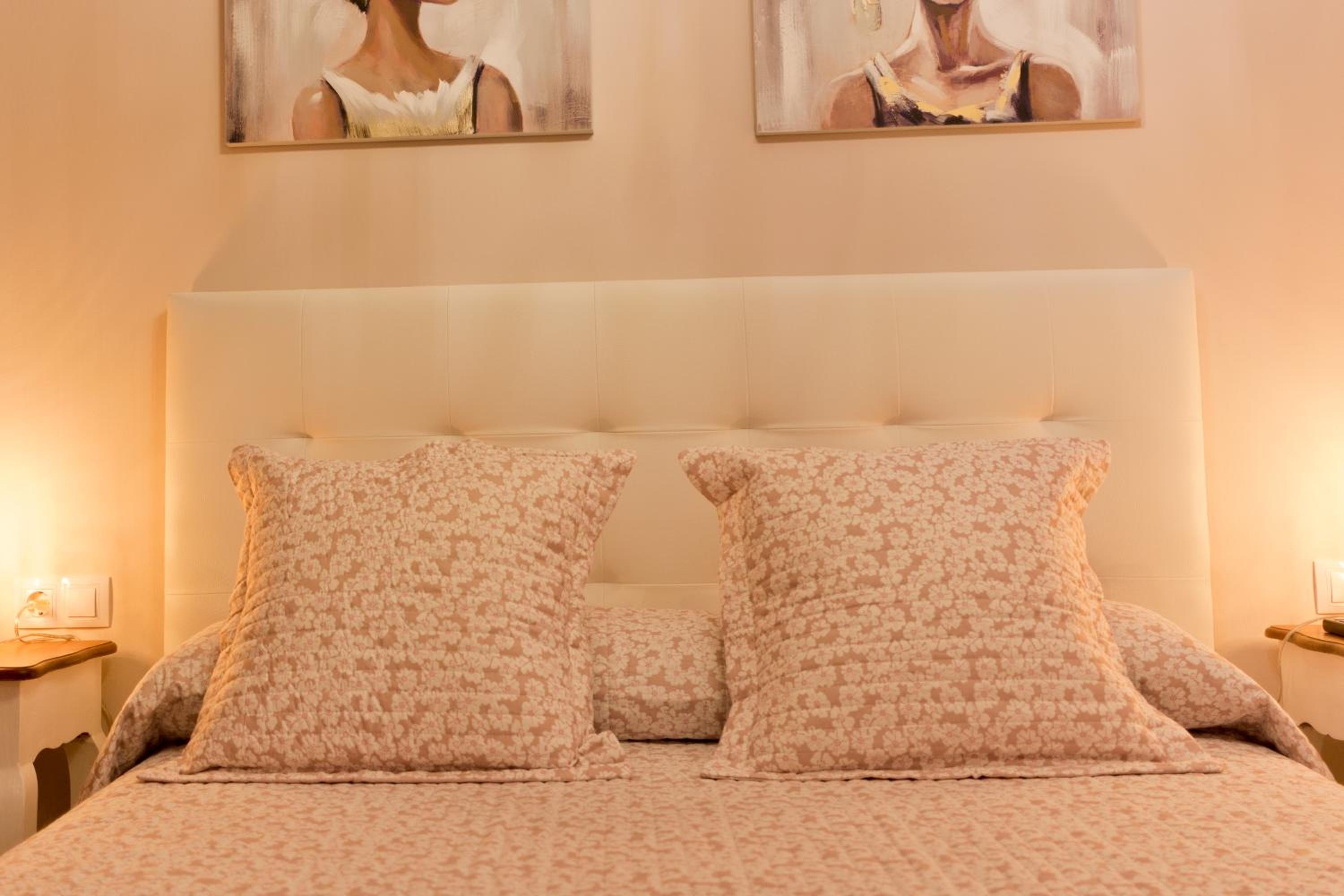 Apartment - Ground Floor - Photo 22