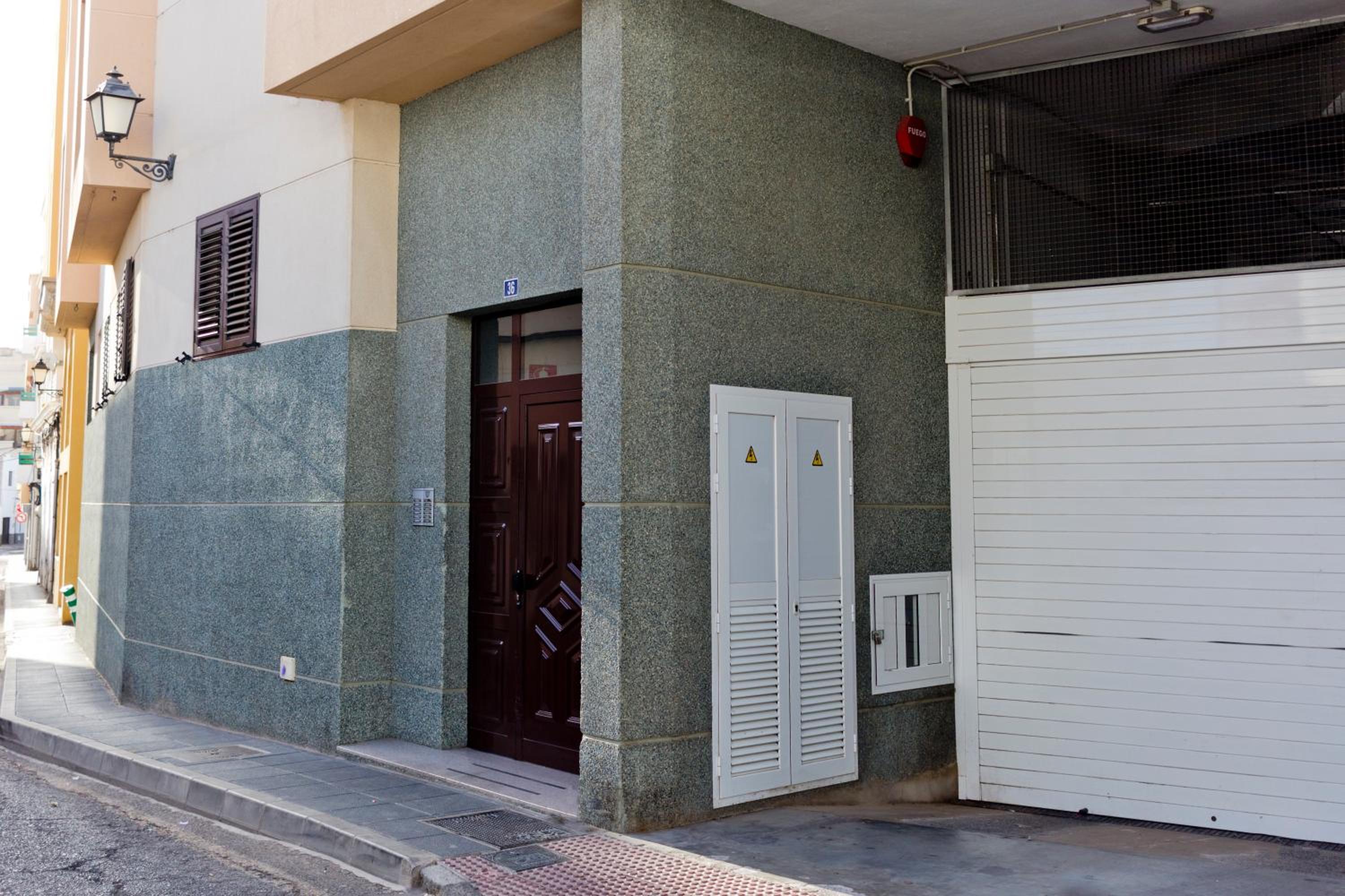 Apartment - Ground Floor - Photo 23
