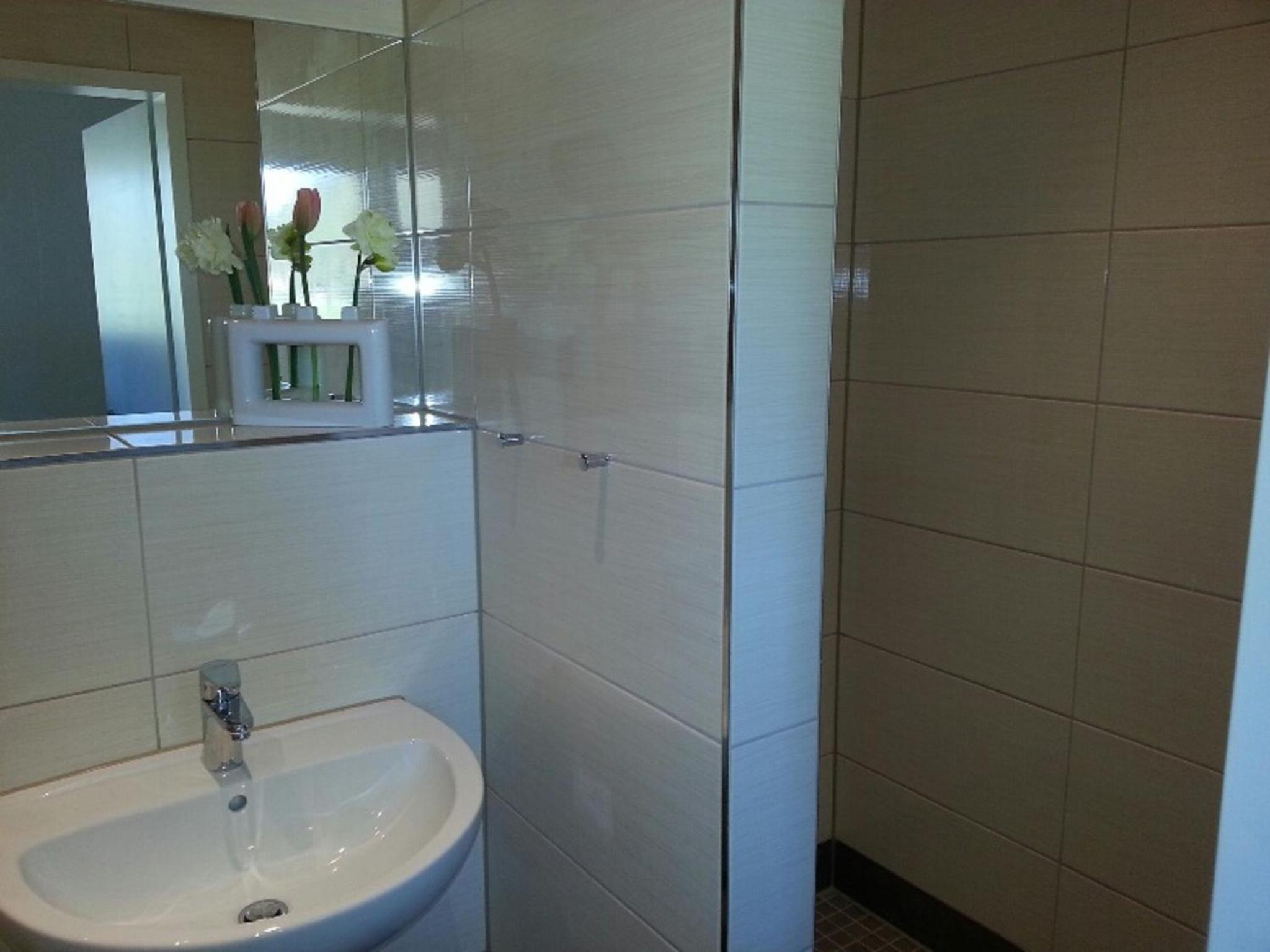 Ostseehotel Boltenhagen, Billede 5