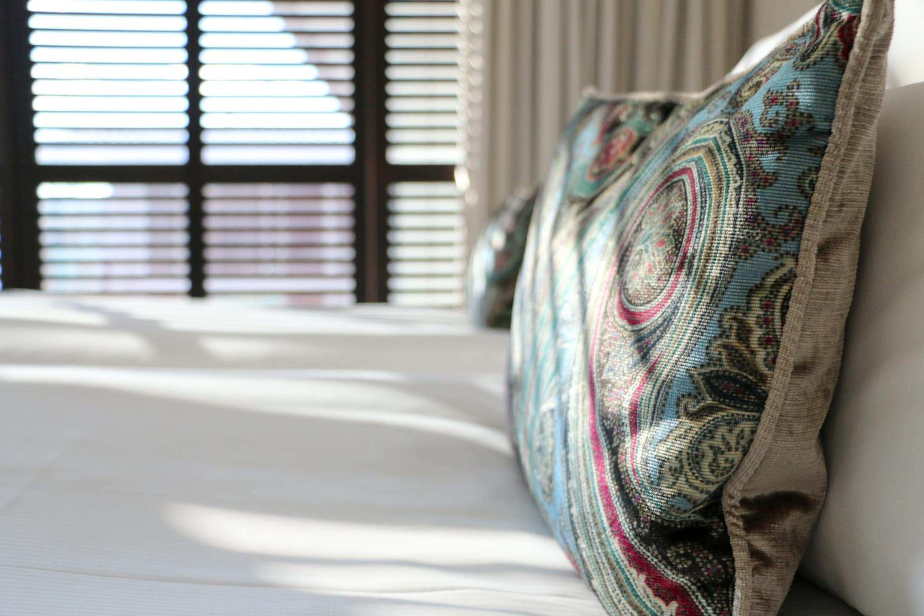 Superior King Room - Photo 6