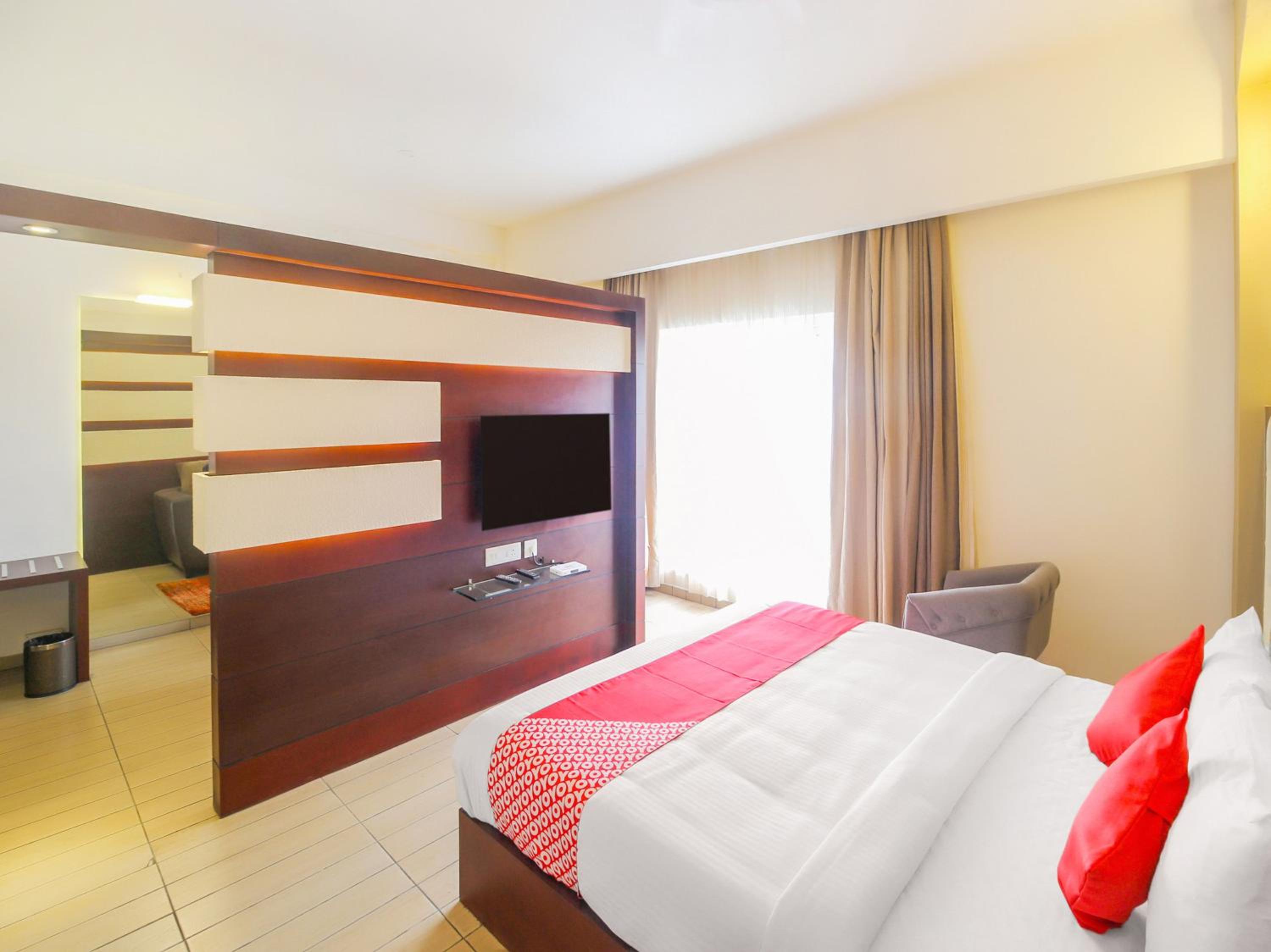 Suite photo 3