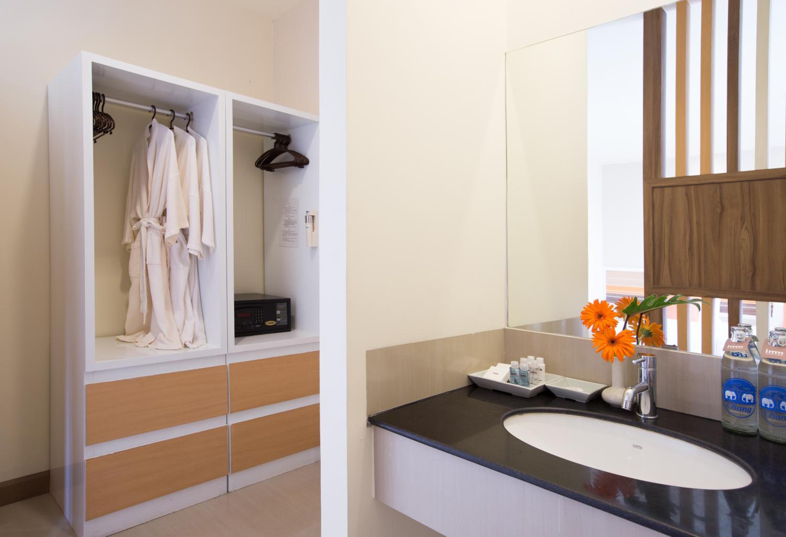 Triple Room - Photo 3