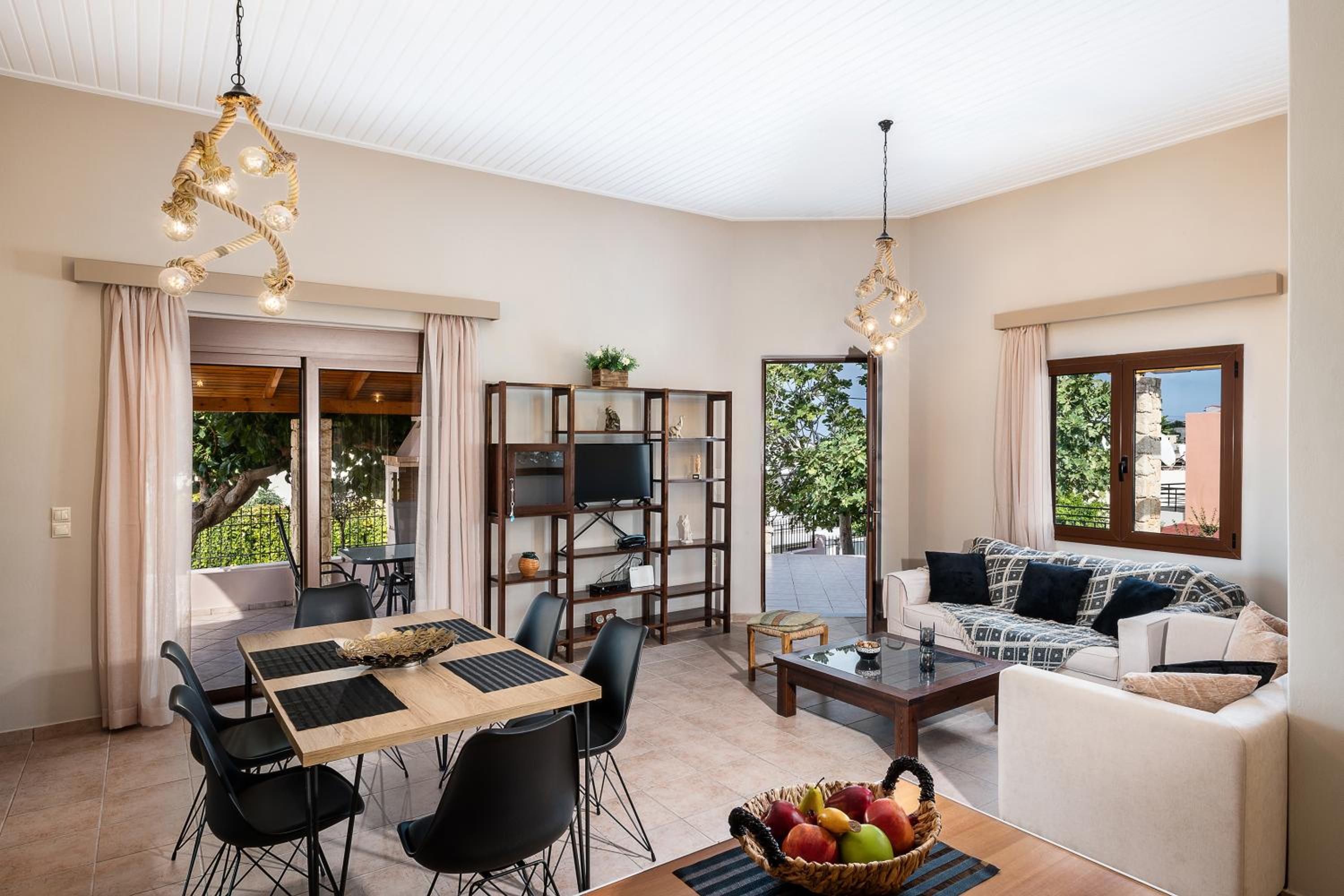 Vacation Home photo 3